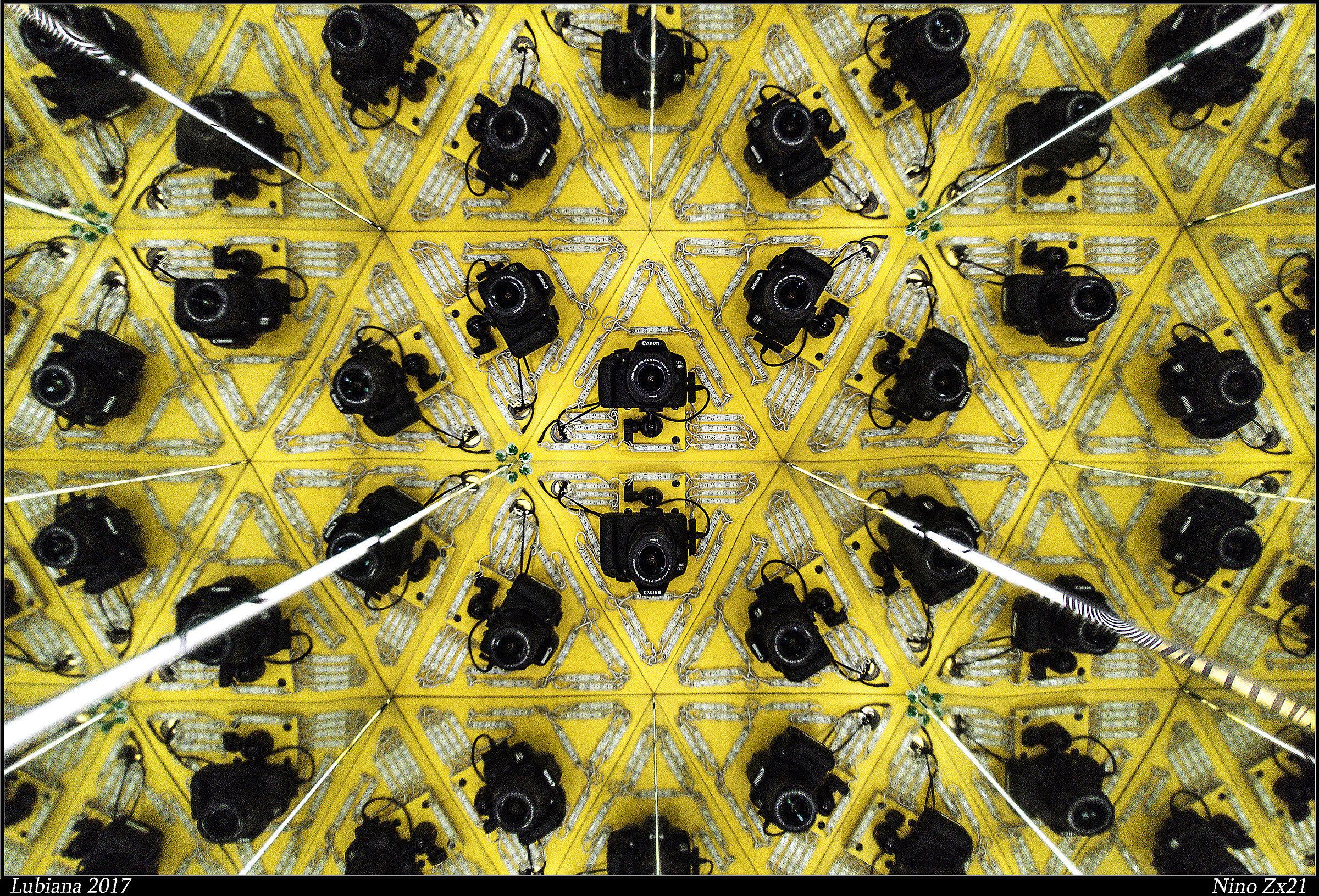 Per quelli che...un corpo macchina non mi basta.