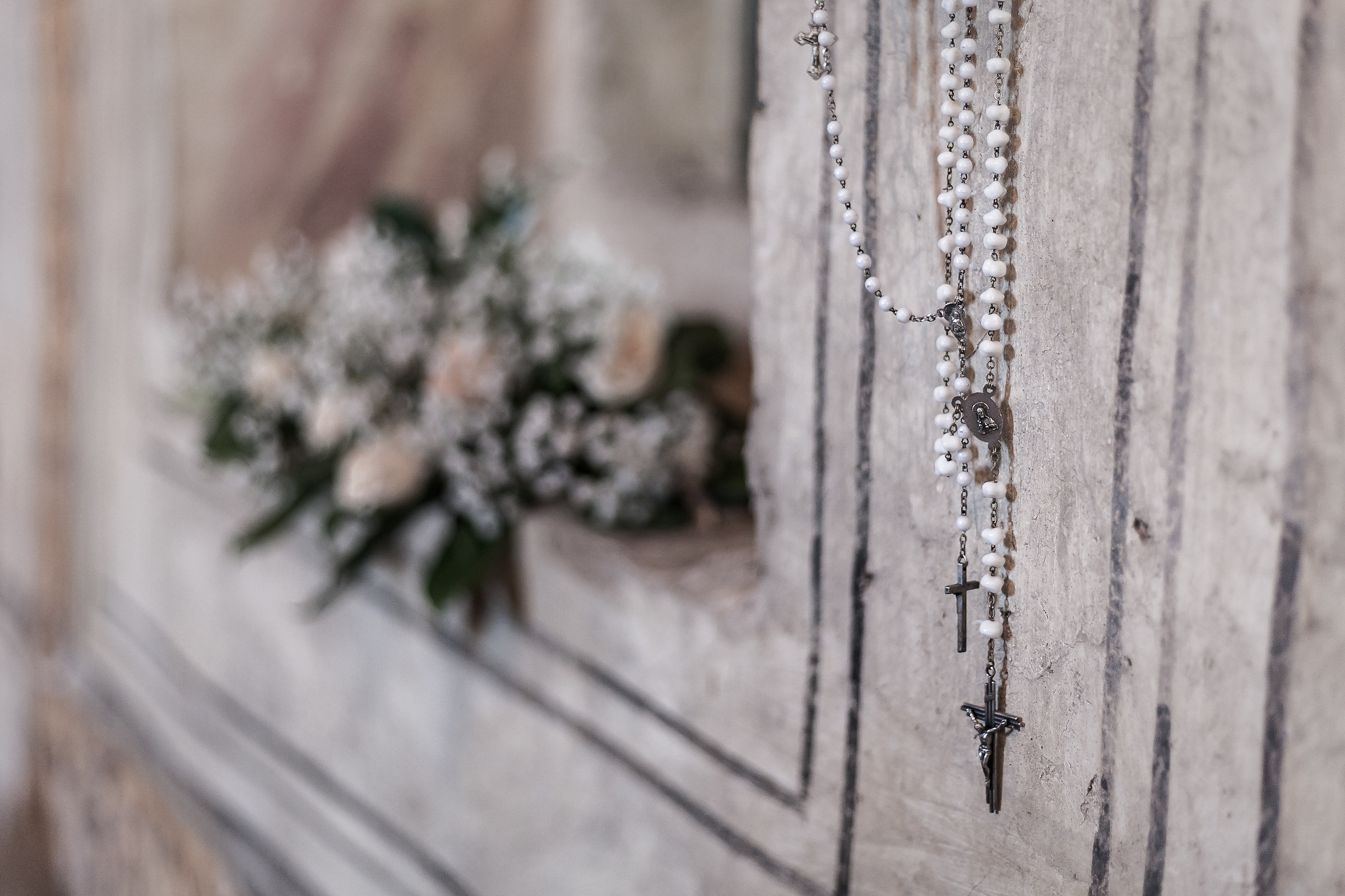 The details are all ...