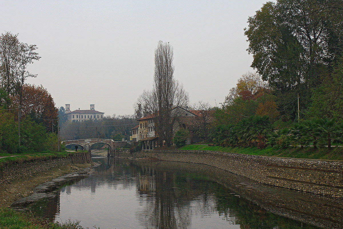 naviglio