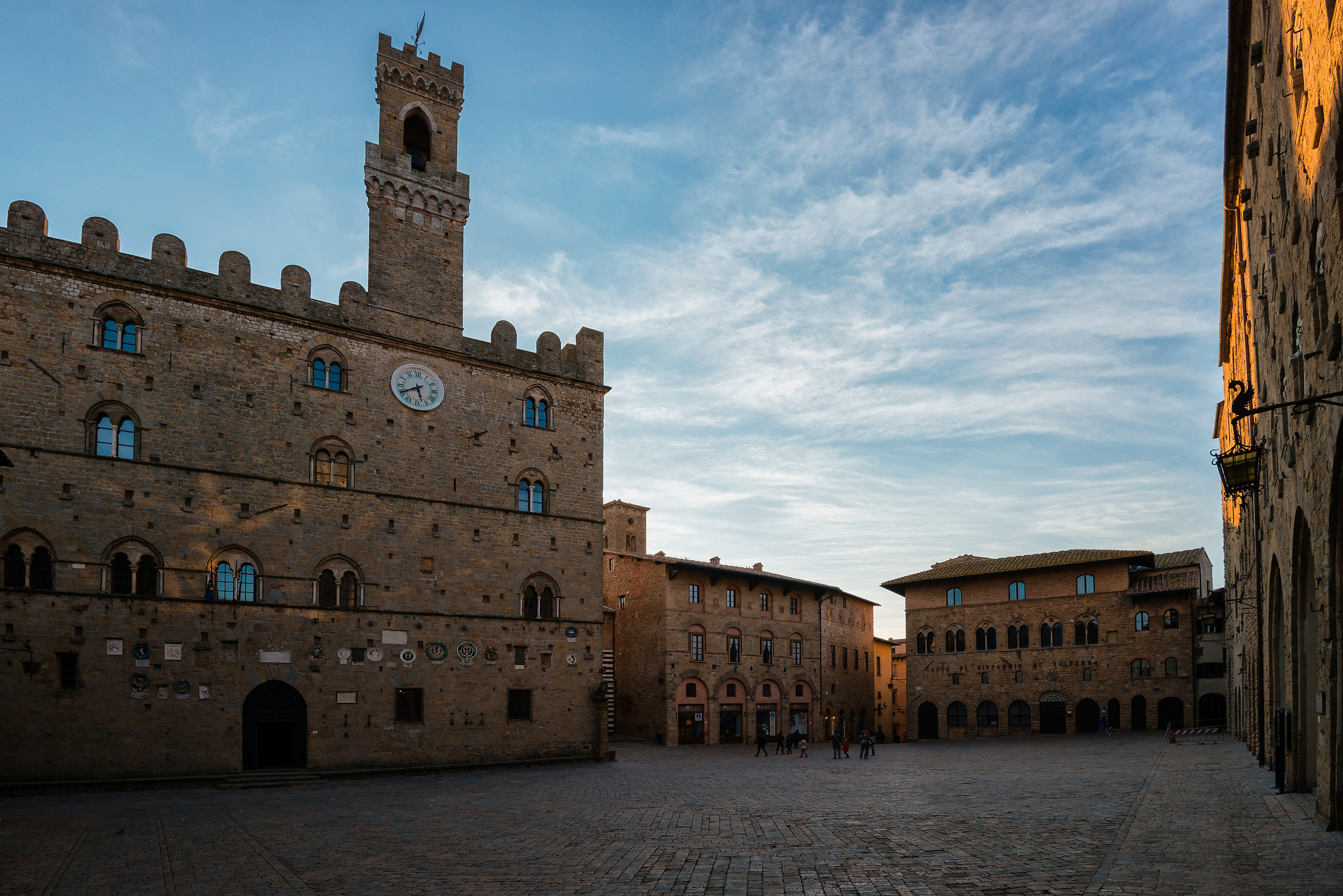Volterra
