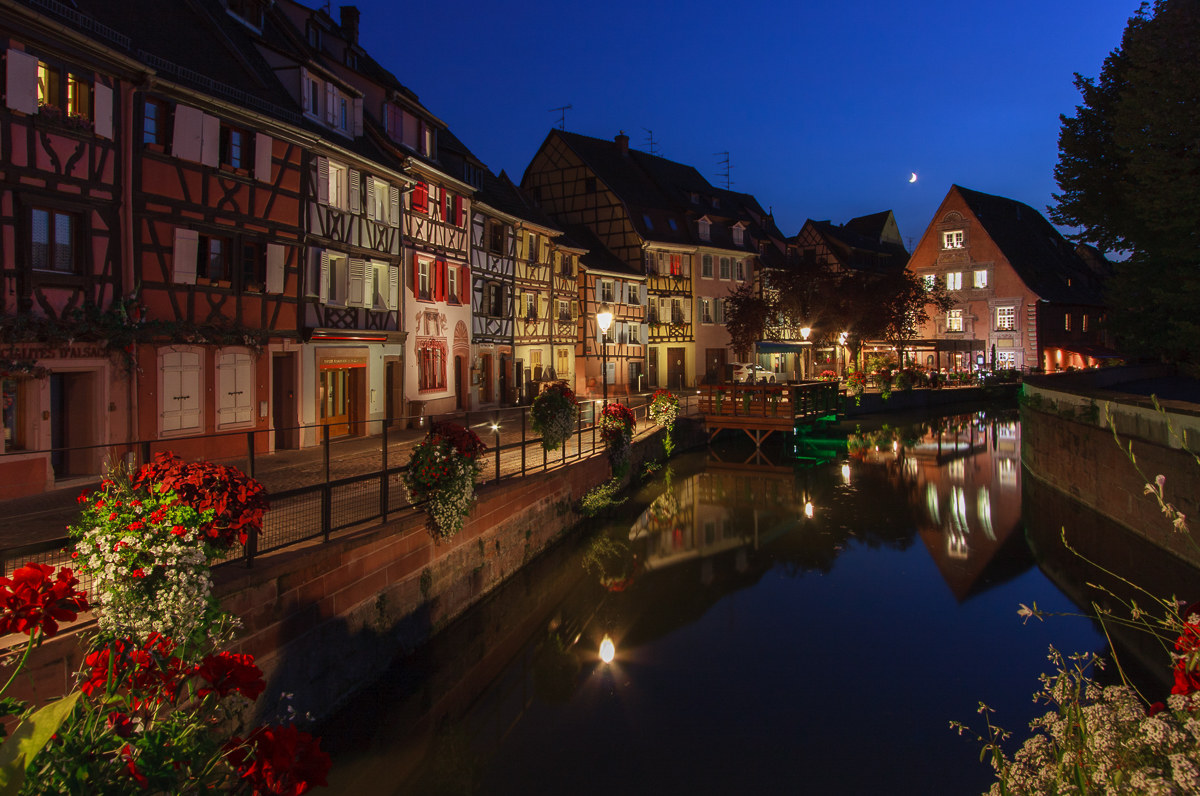 Colmar