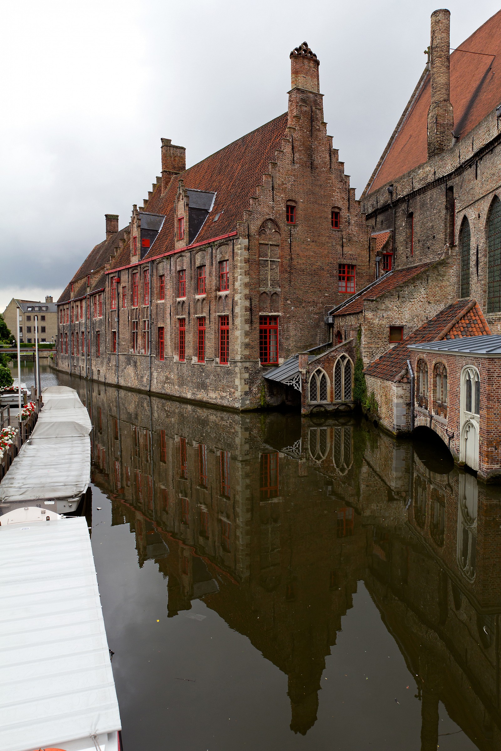 Brugge