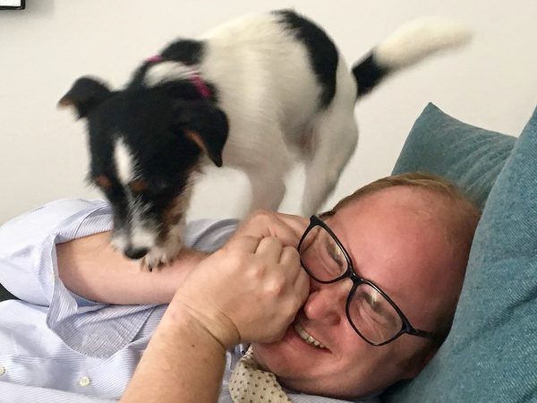 Foto