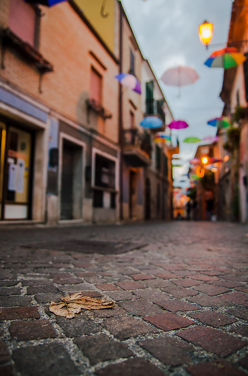 A Midsummer Night's Dream