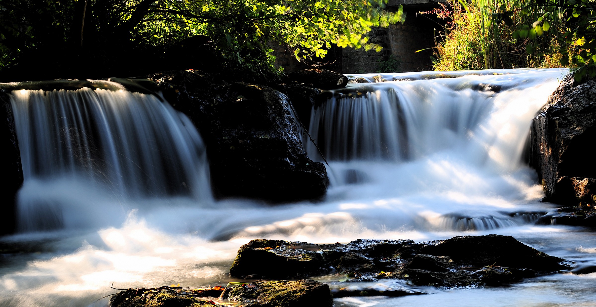 Niagara Monte Gelato4