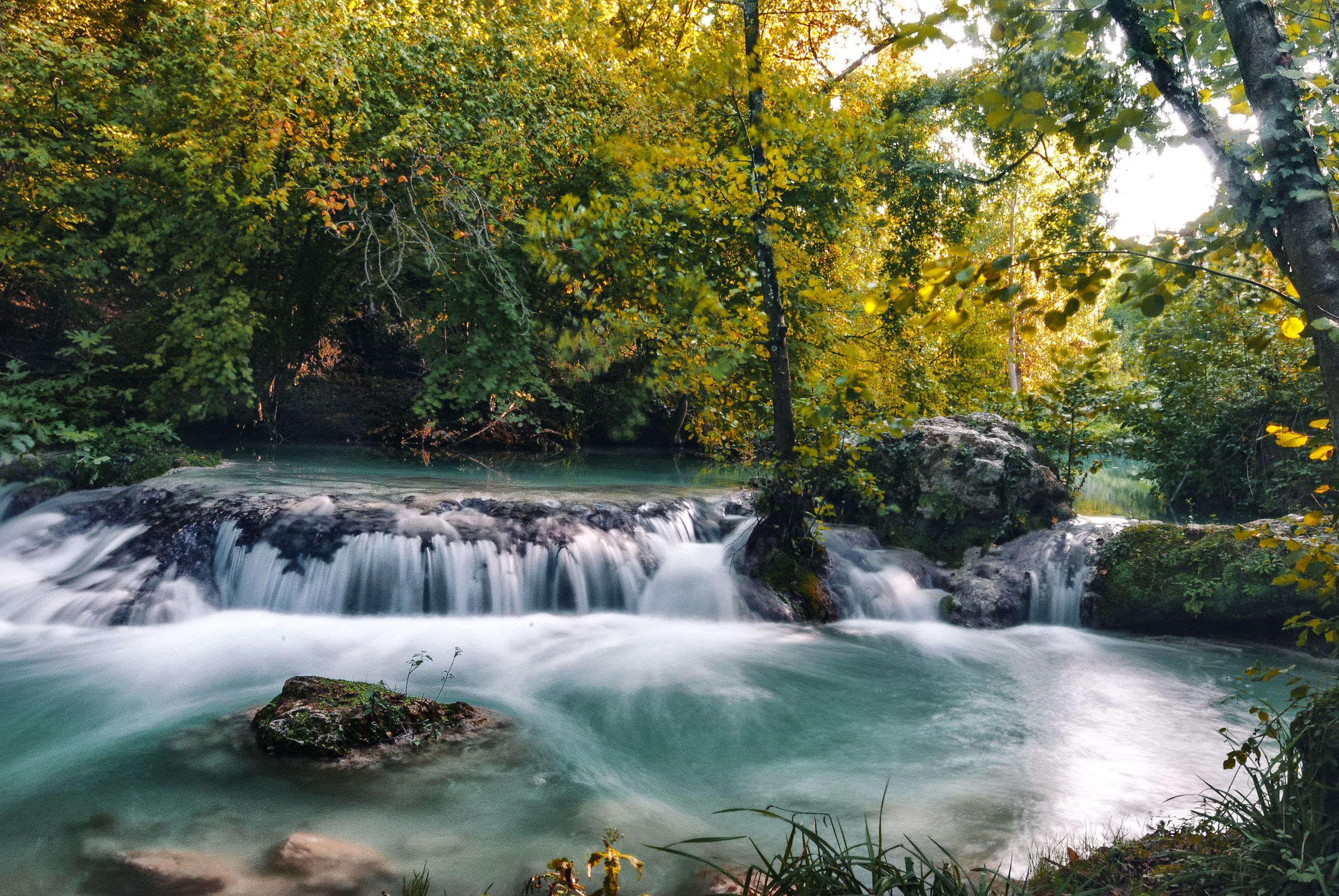 Parco Fluviale Elsa P.2