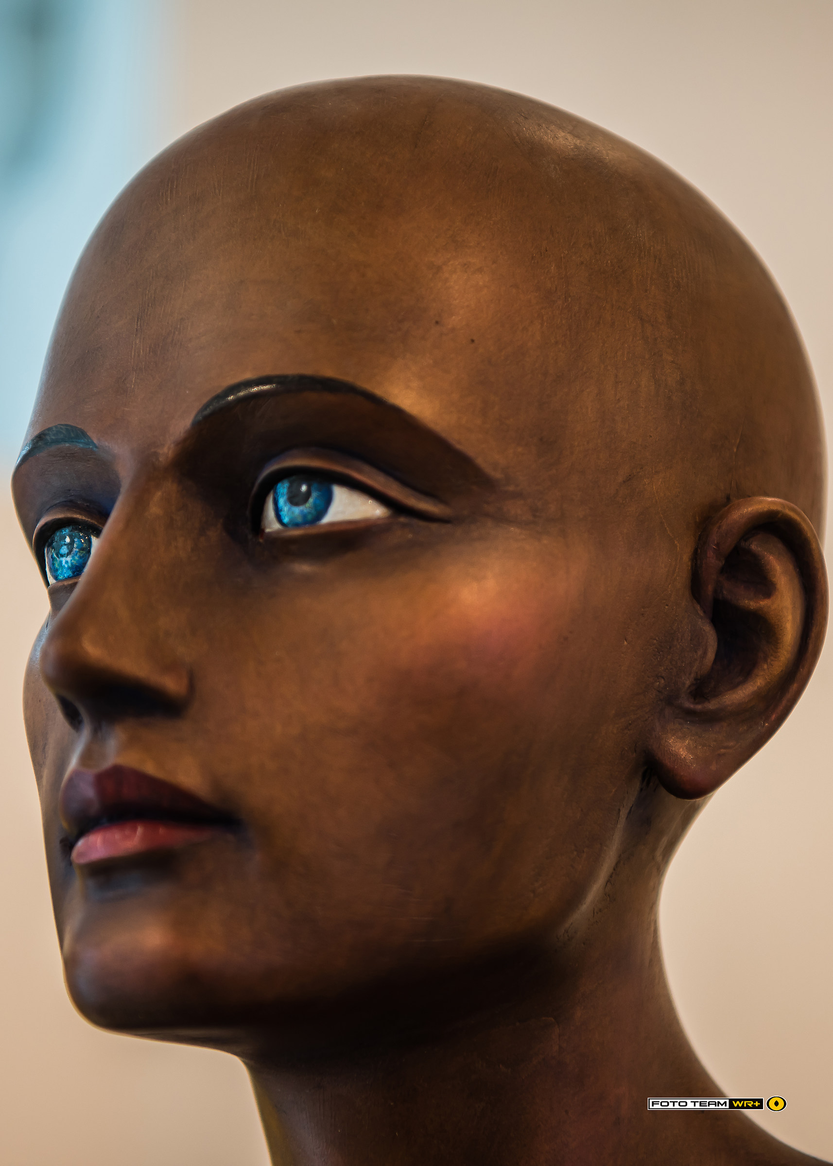 Arte della Val Gardena - scultura in legno