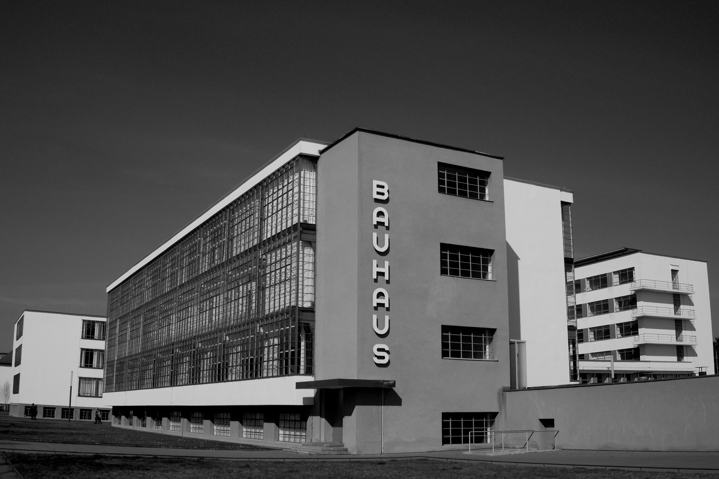 Bauhaus