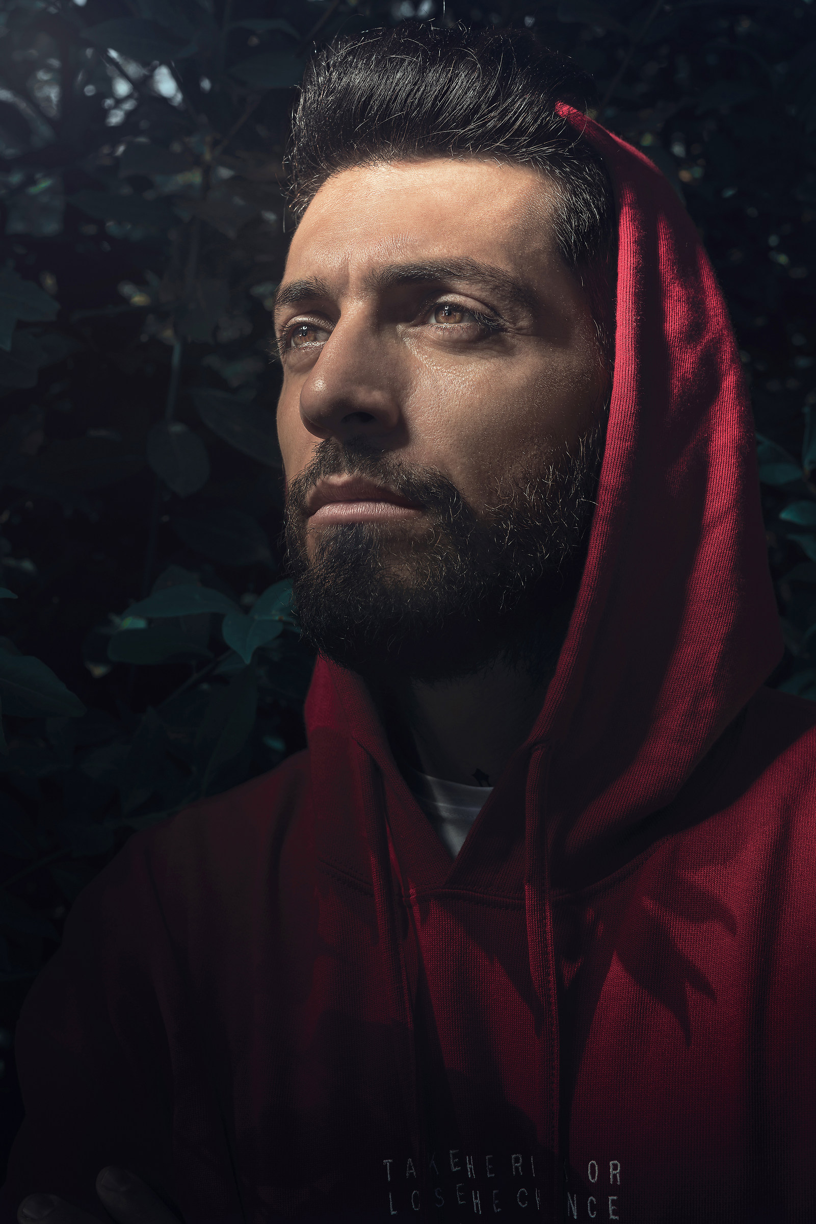 Alessandro Calabrese