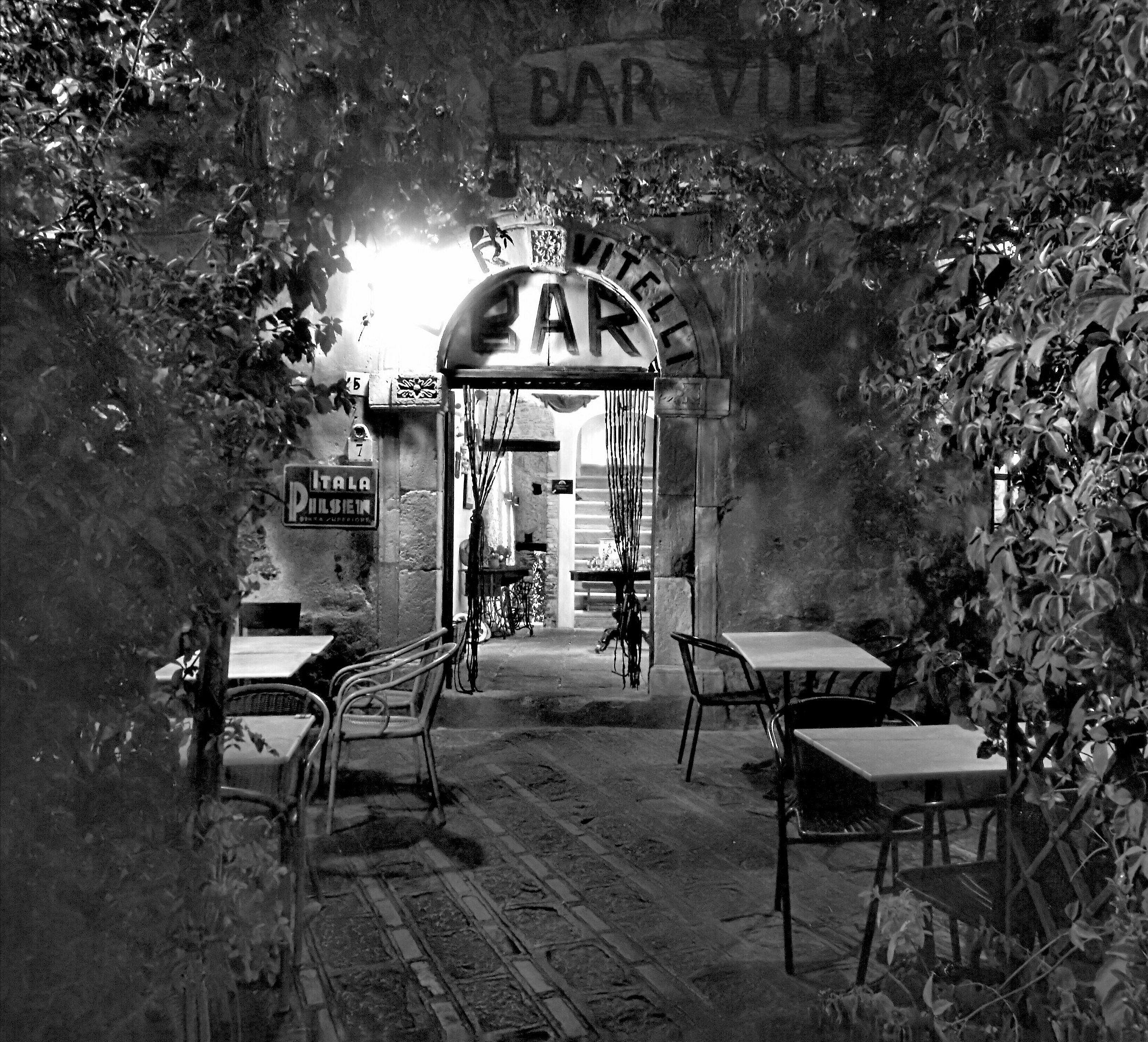 Savoca_the Godfather_