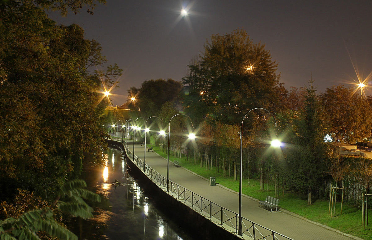 Martesana on the moon