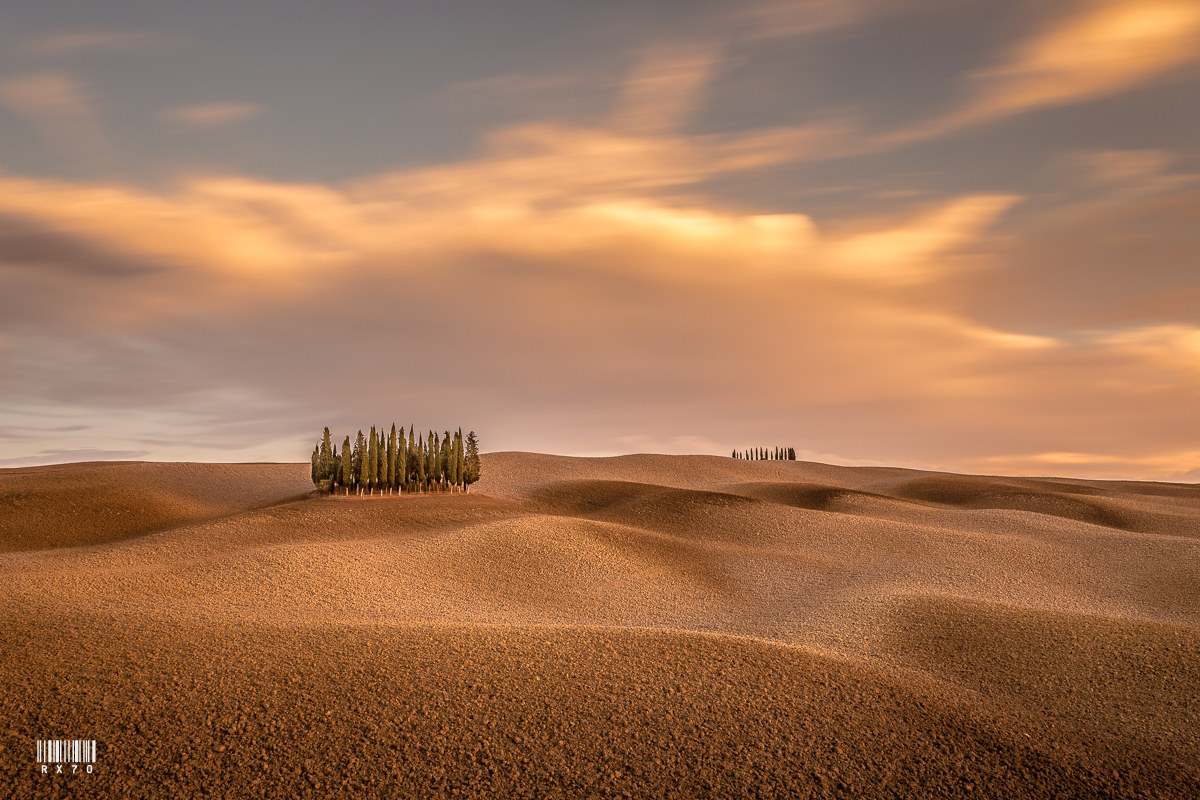 Toscana