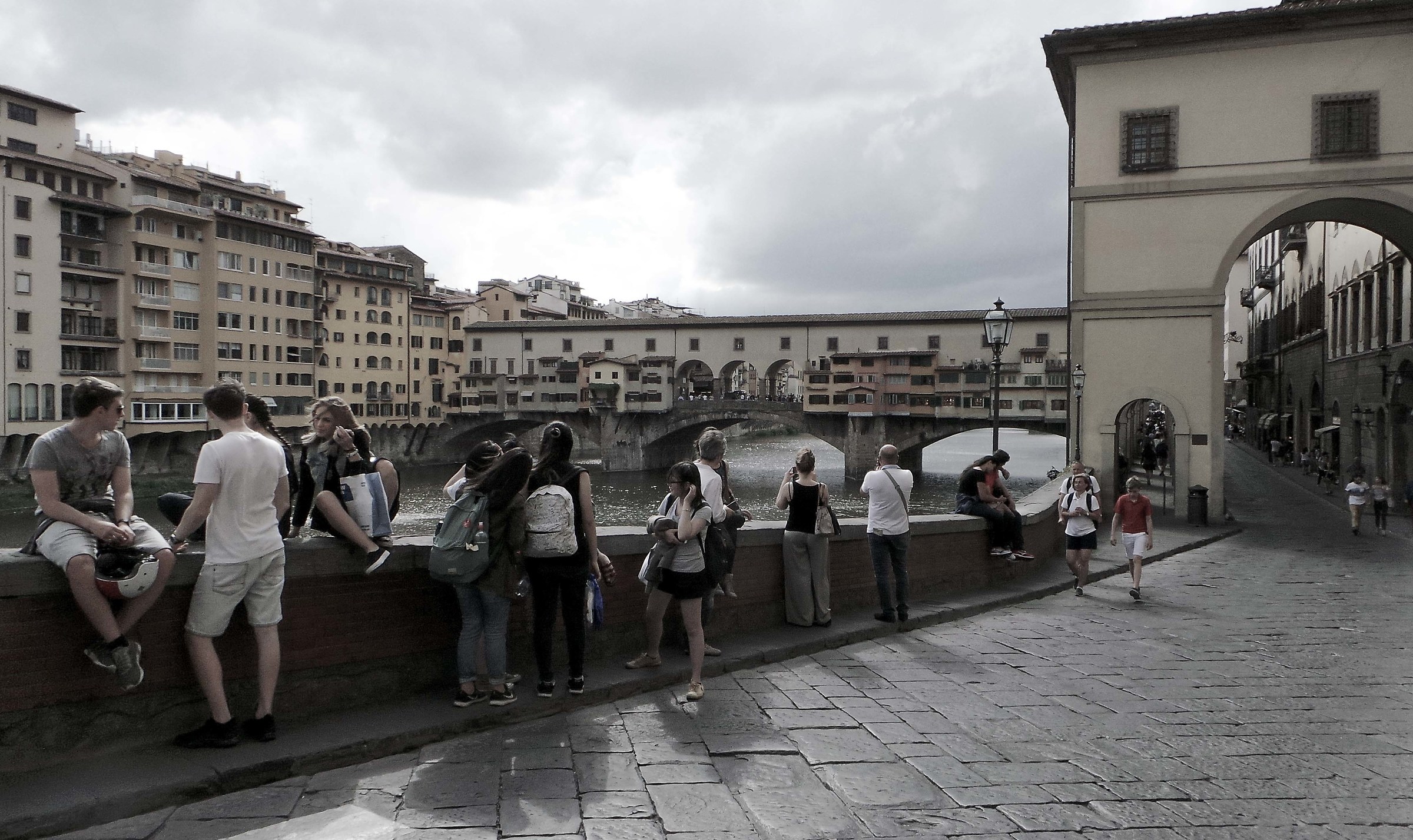 Firenze 3