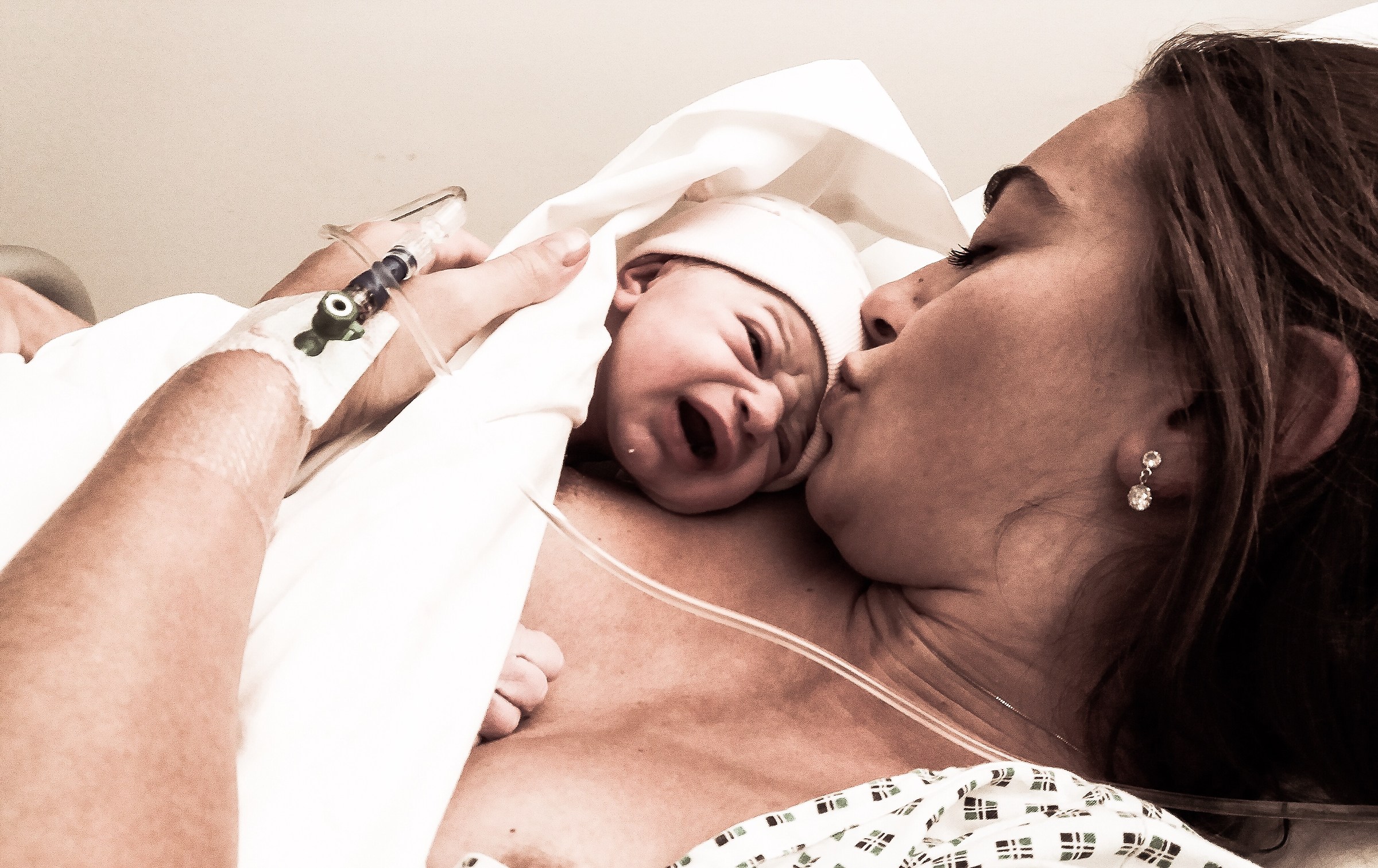 Valentine .. 11 minutes of life.