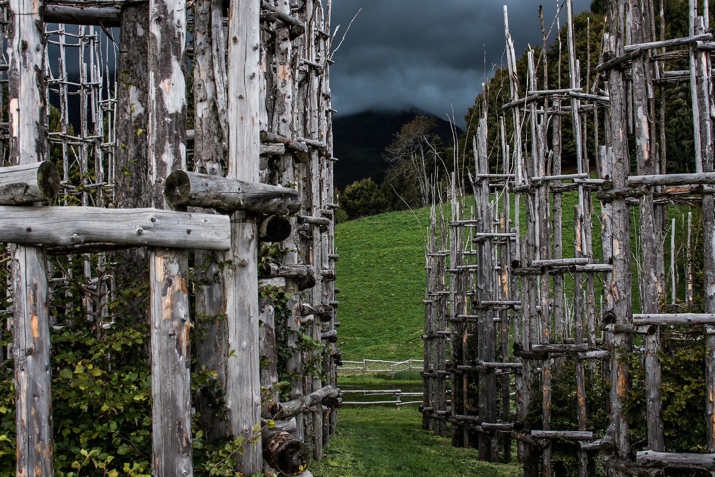 apriti cielo (mannarino)