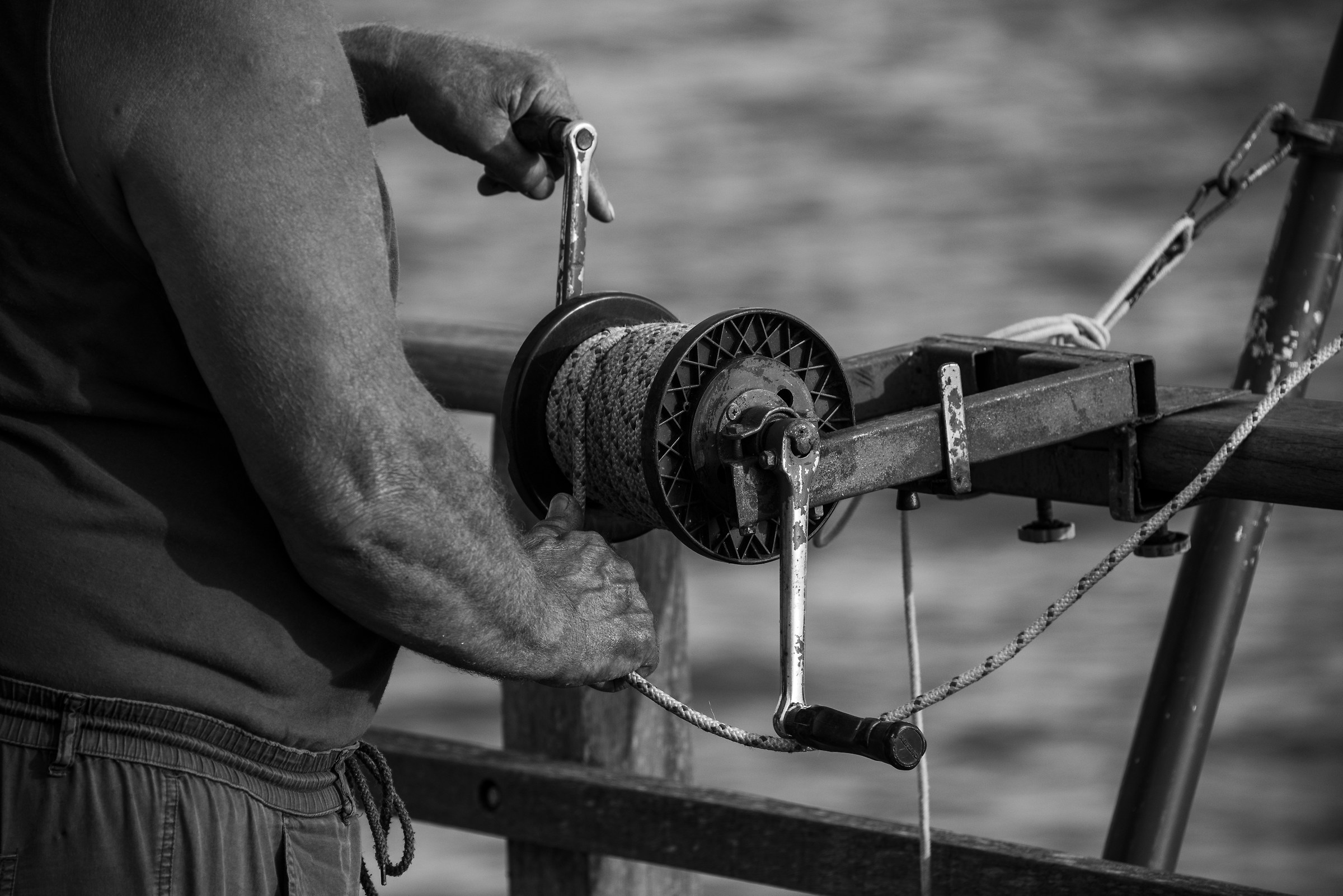 il pescatore (p. bertoli)