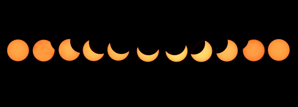 sun eclipse of 20/03/2015