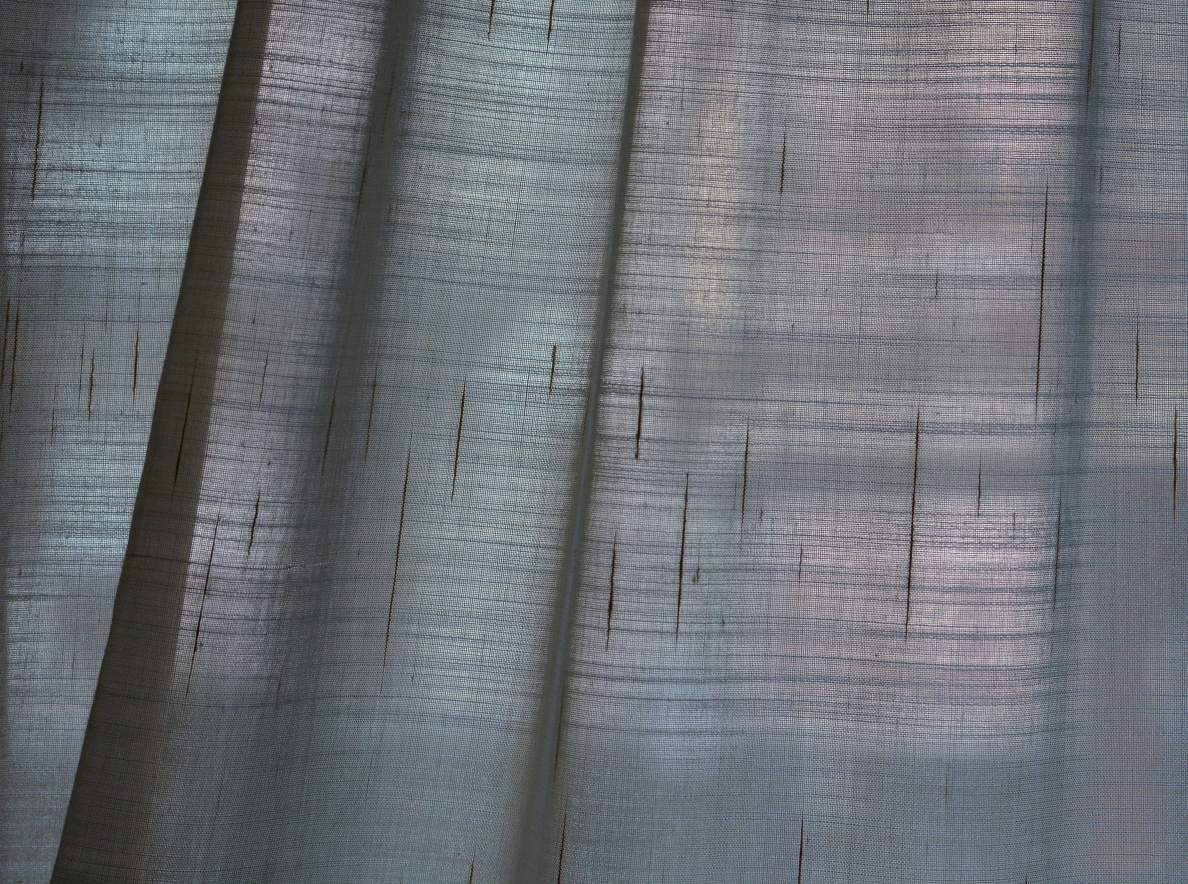 Le Lacrime del vento