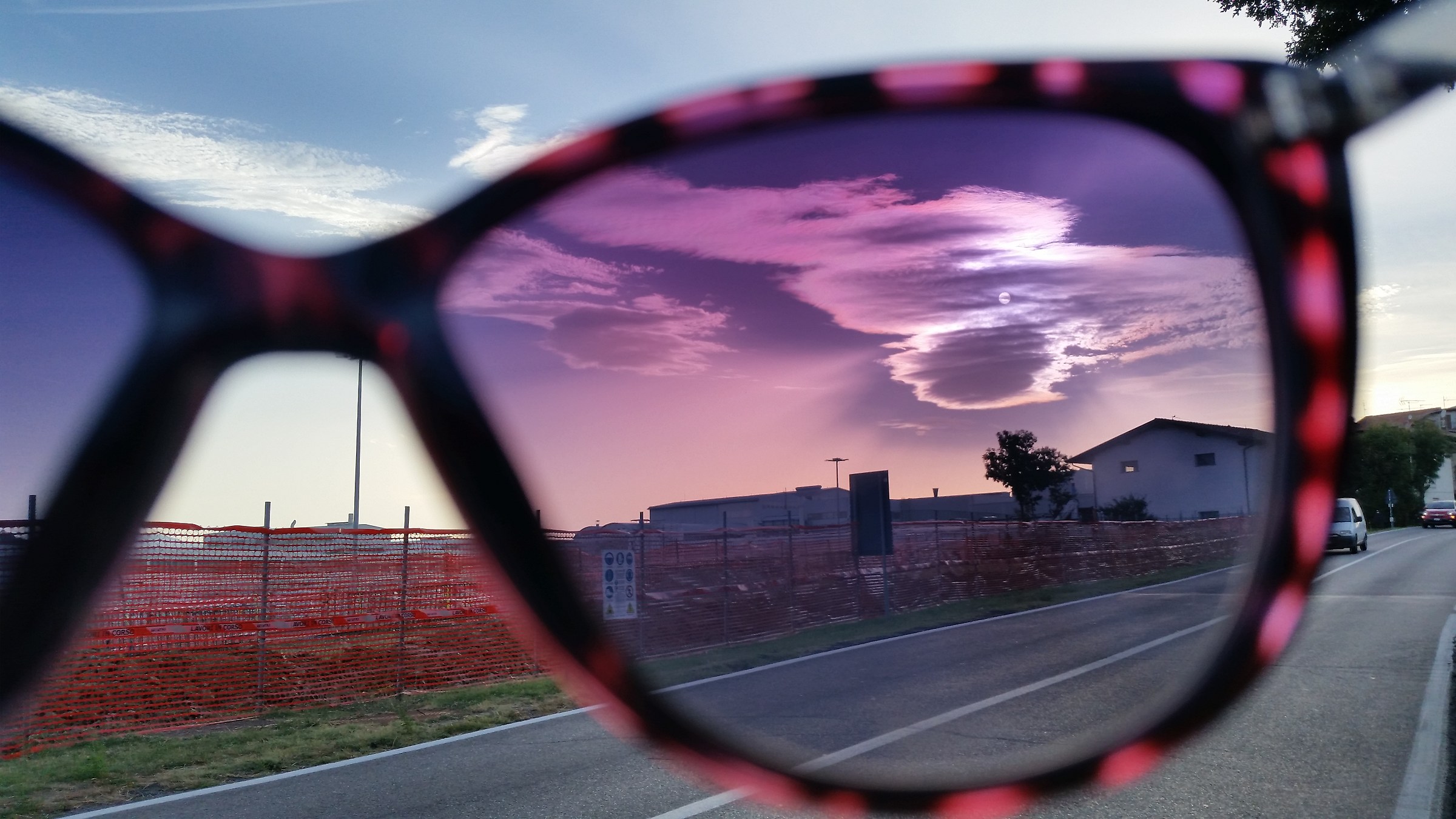 Looking forward to seeing You. ...