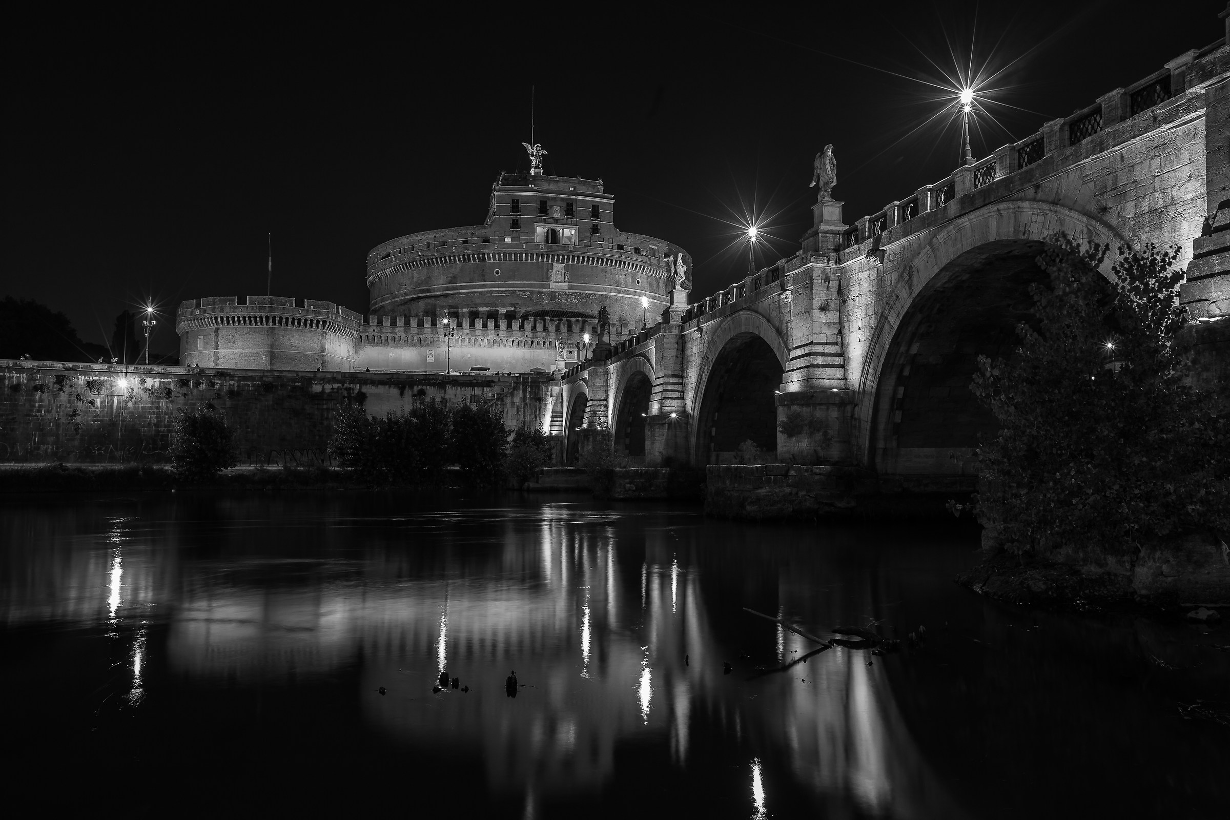 Tevere2