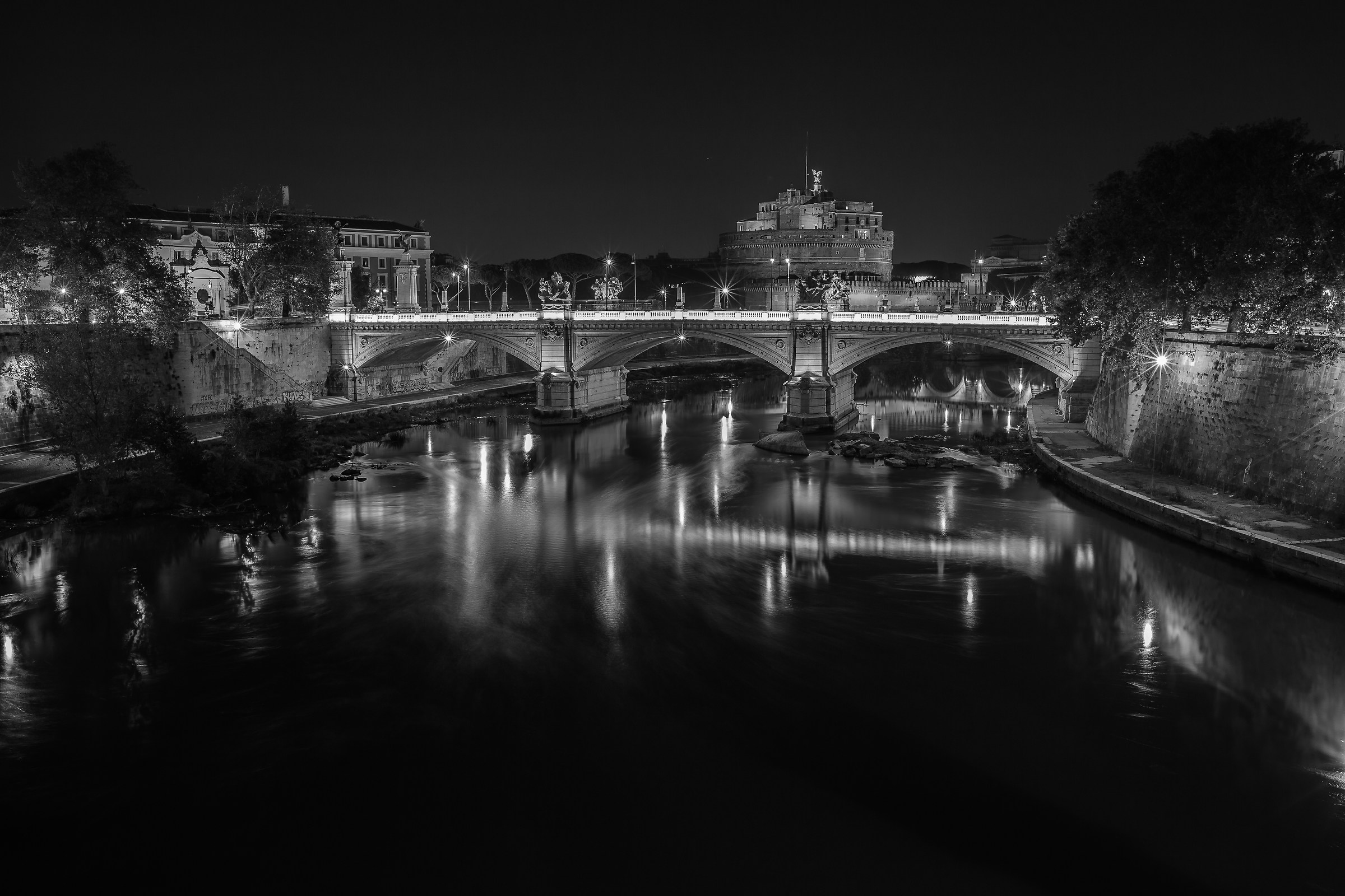 Tevere3