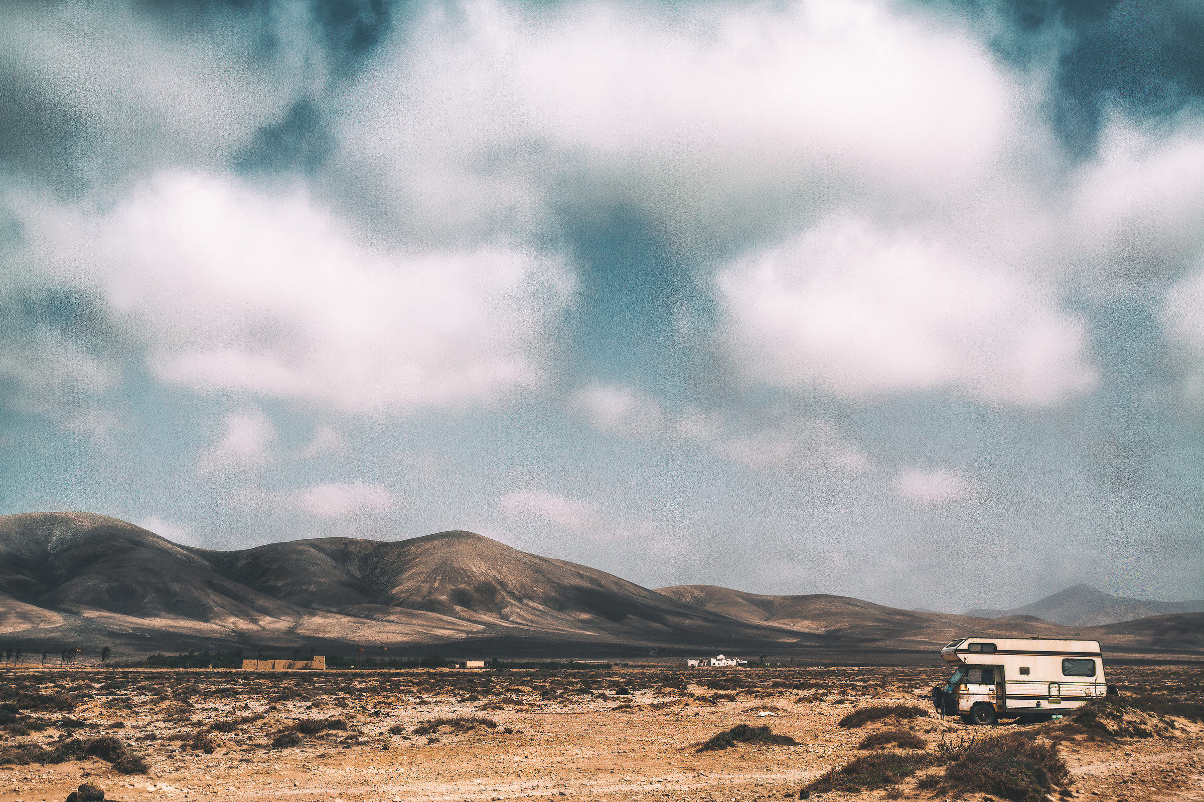 Surfisti a fuerteventura