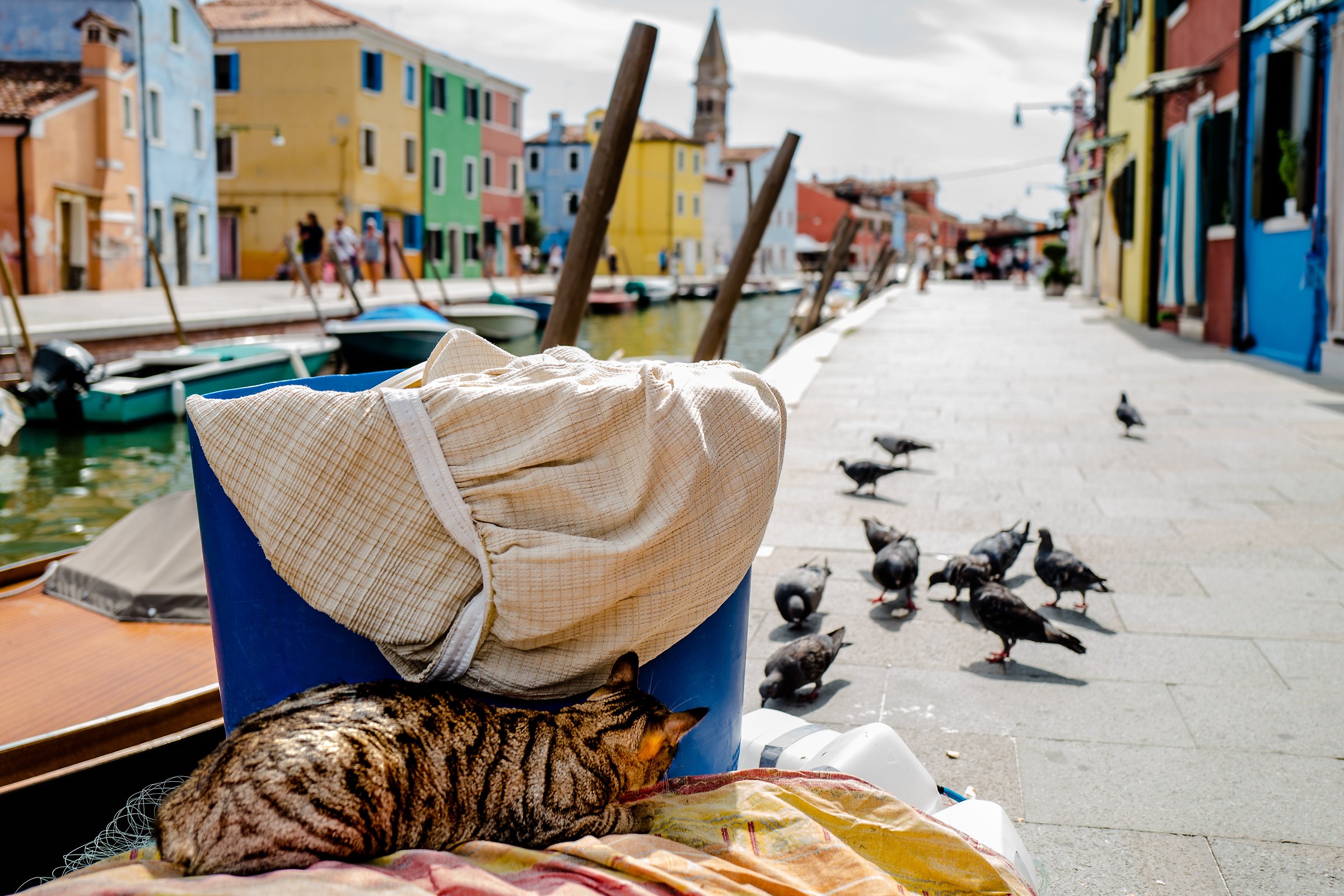 Burano