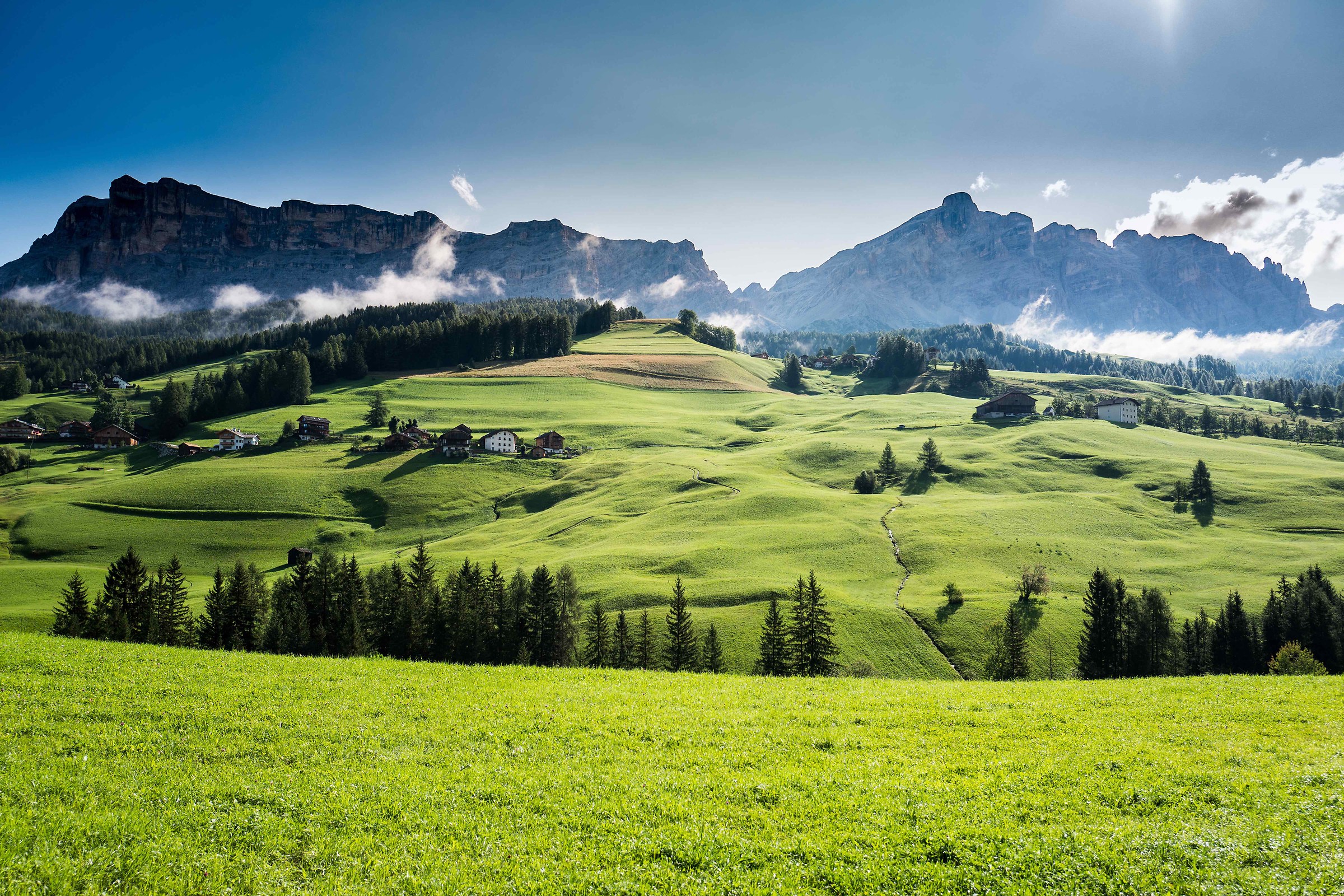 Alta Badia (bz)