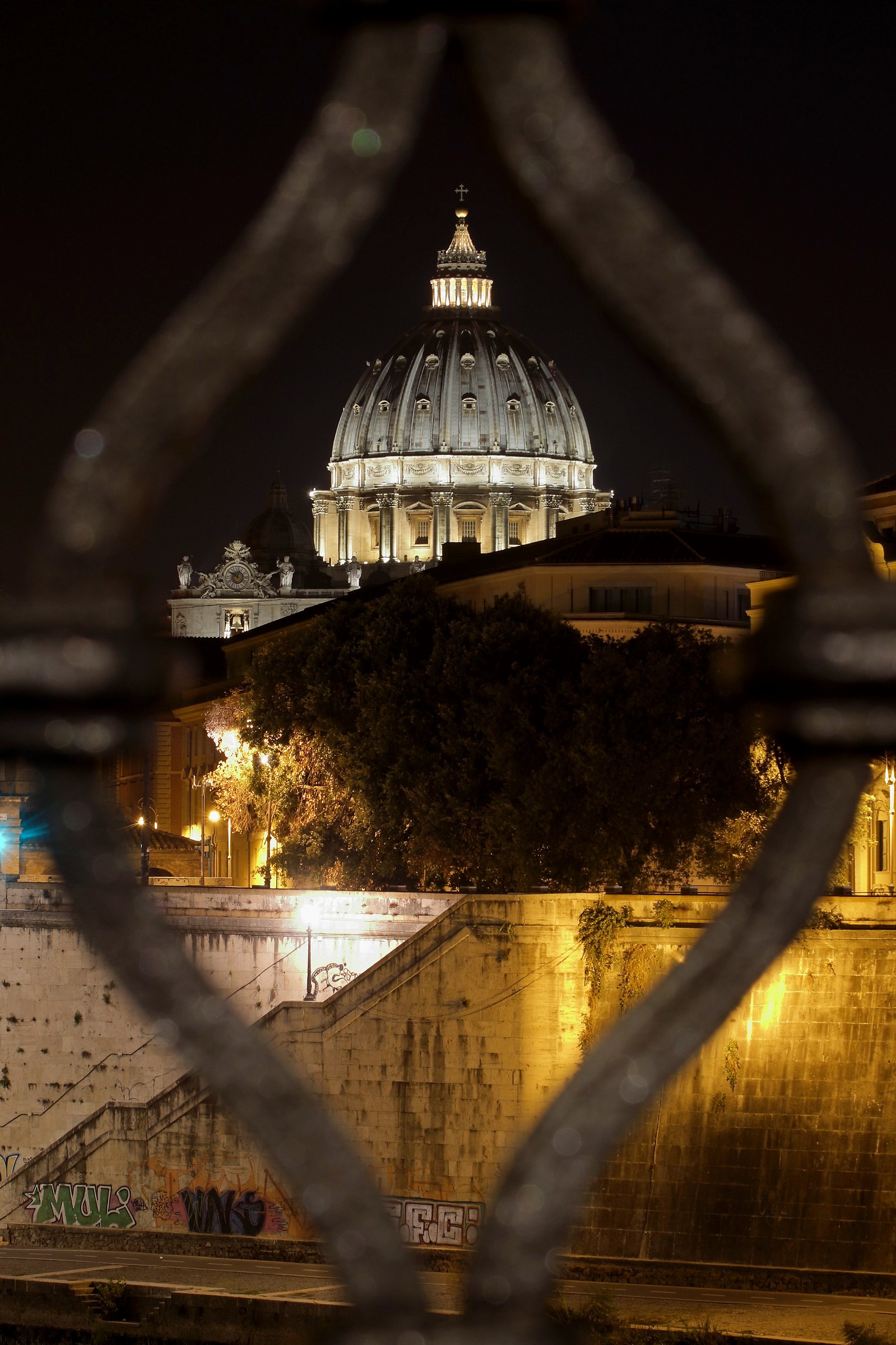 San Pietro da ponte Sant 'Angelo2
