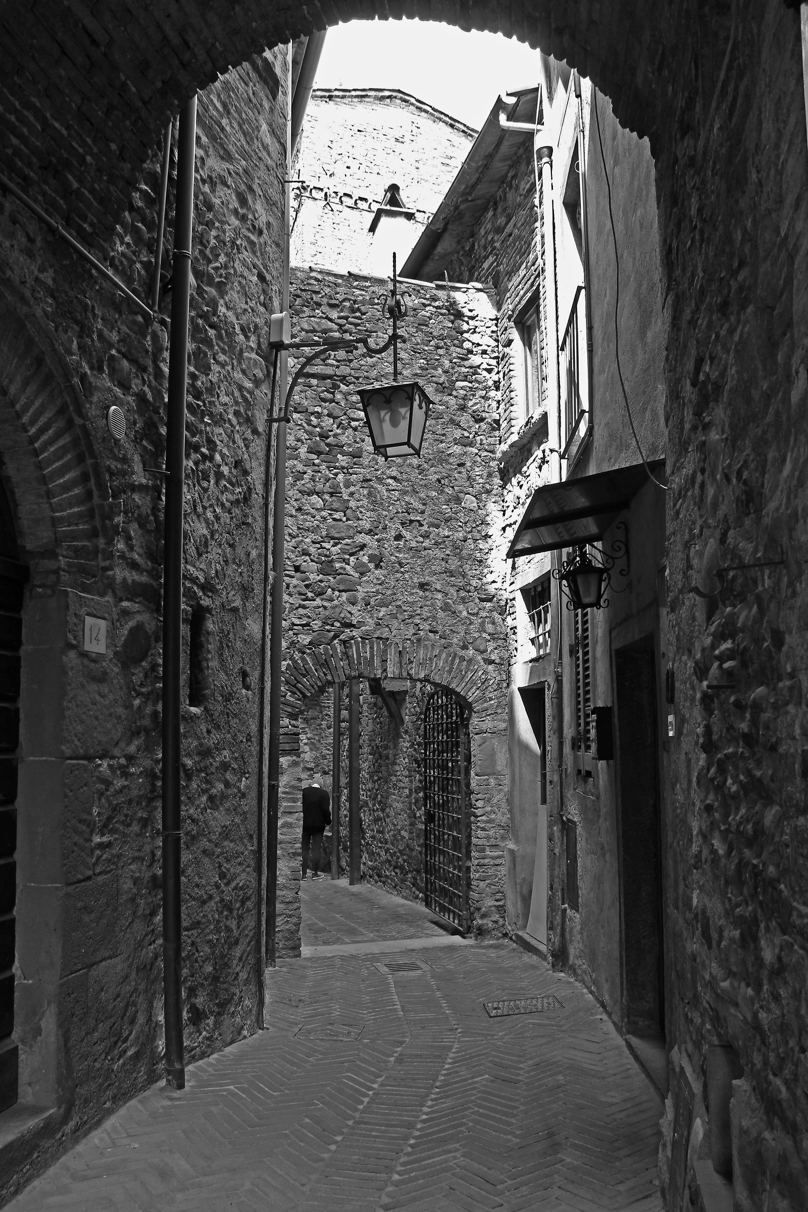Anghiari
