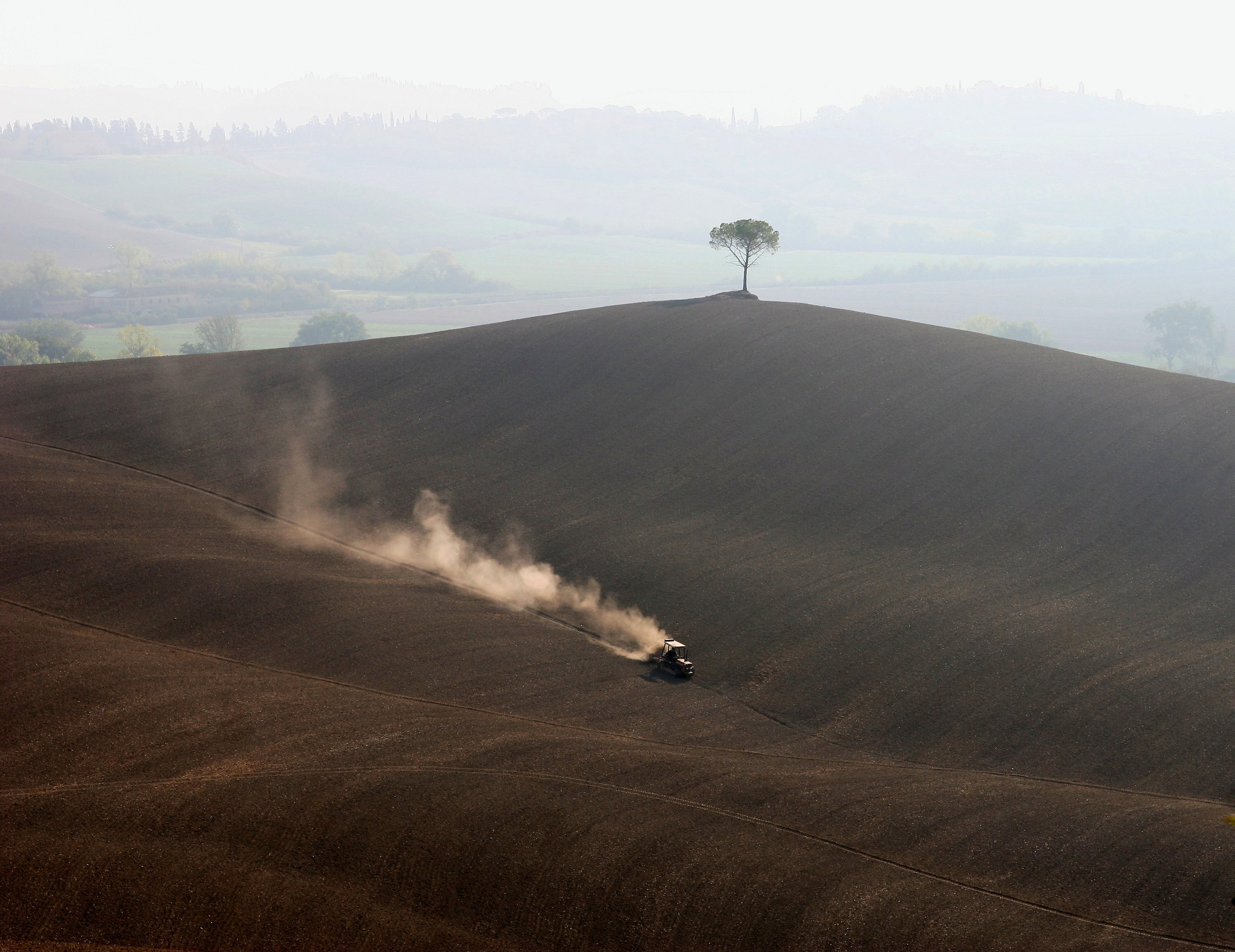 Powder ..... cut out
