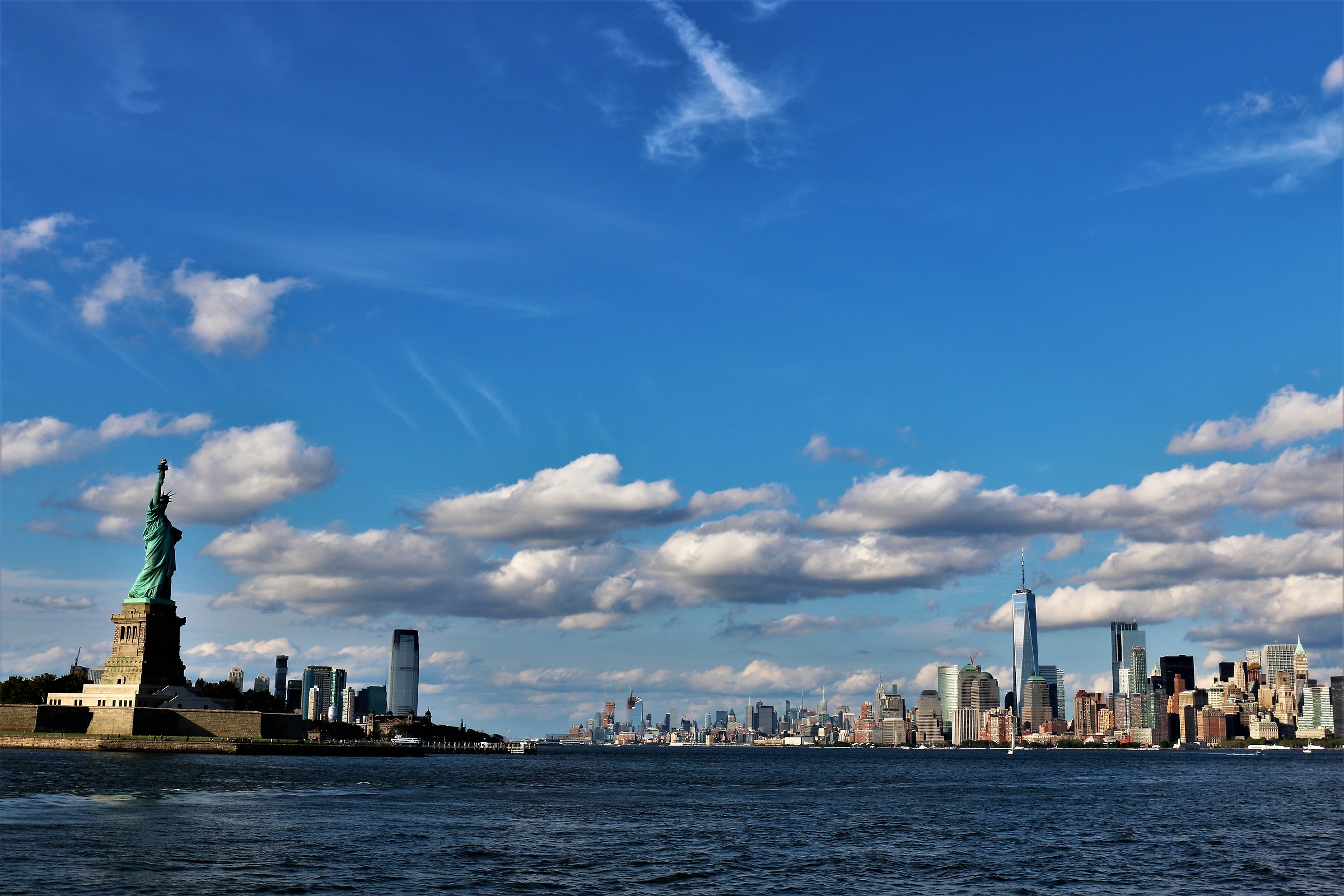 New York with her that the Sovereign Sovereigns