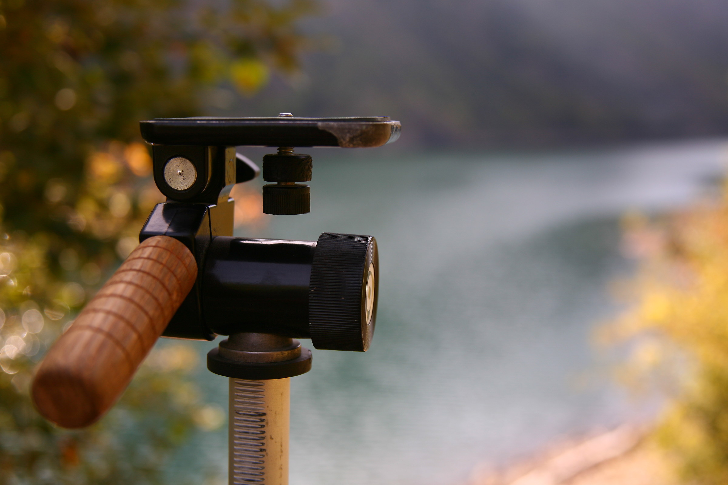 Free-hand, with stand, free-hand, ...