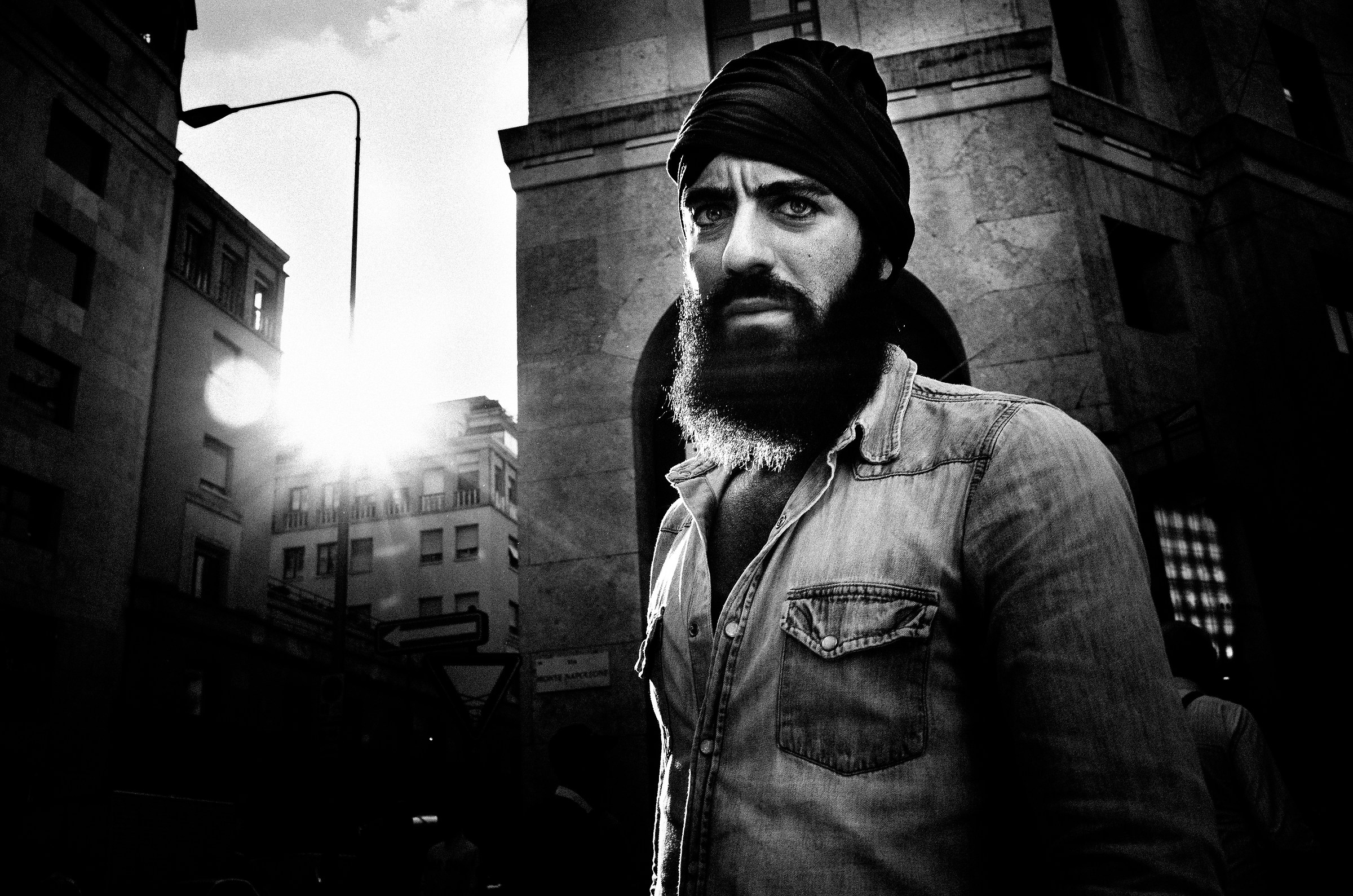 Milano_People 2017.09.24