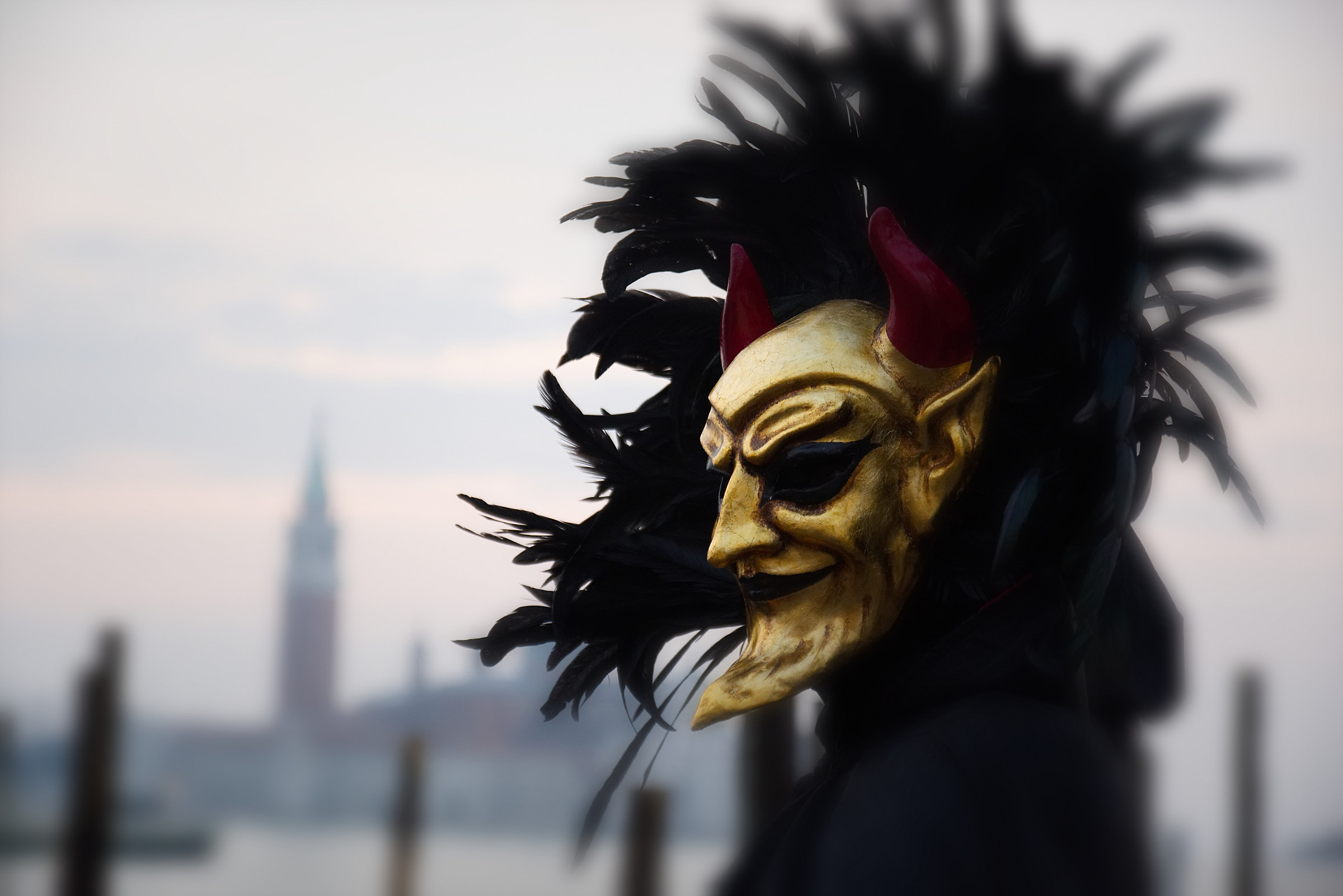 Venezia_2017_01