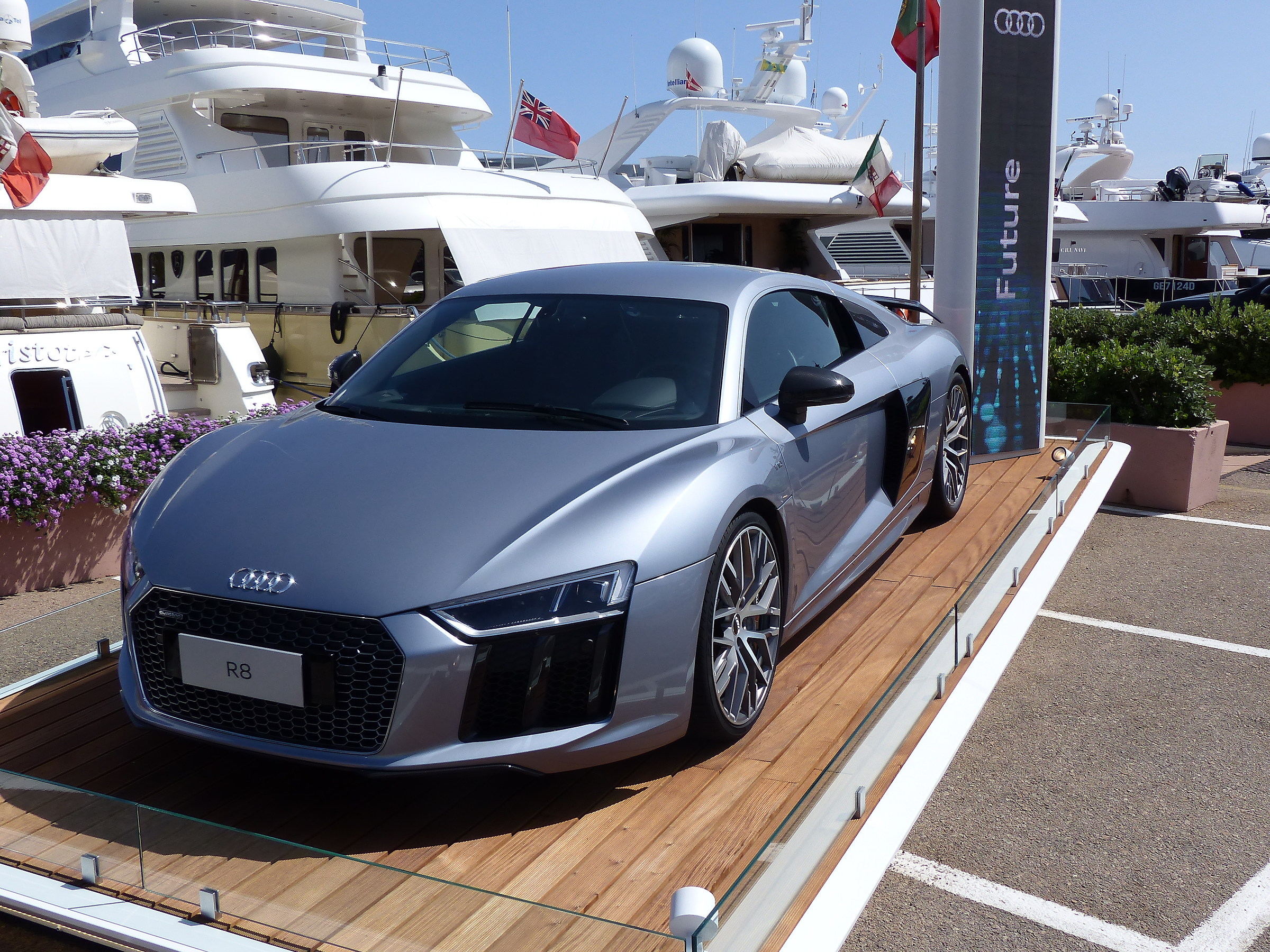 fast clean from firm