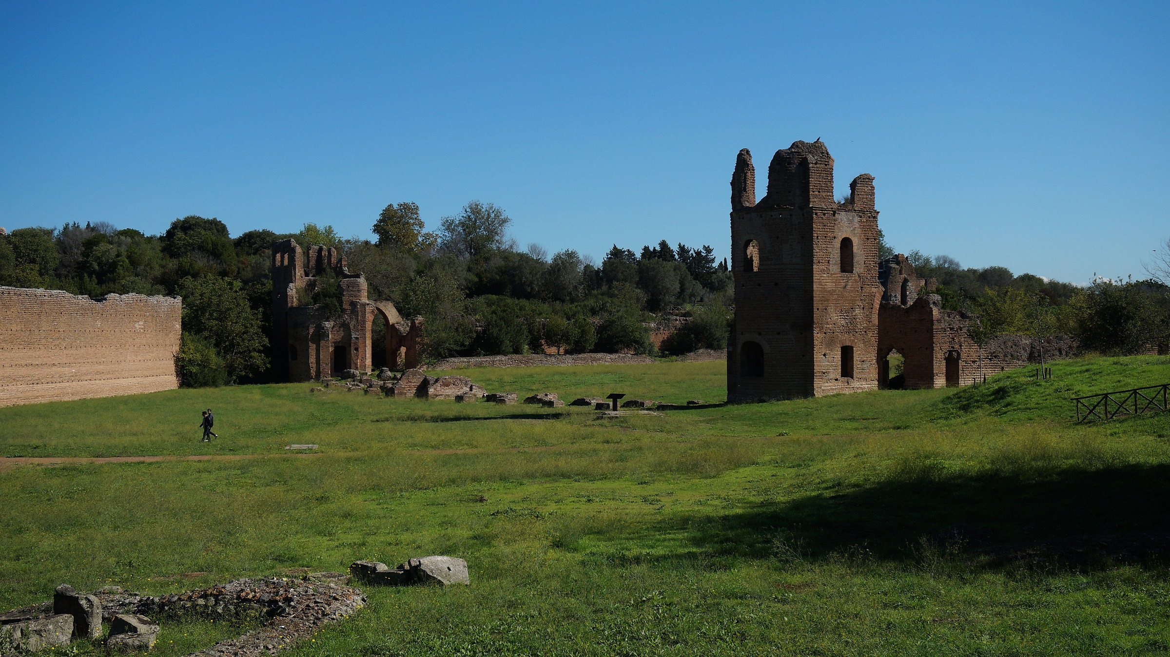 Maxentius