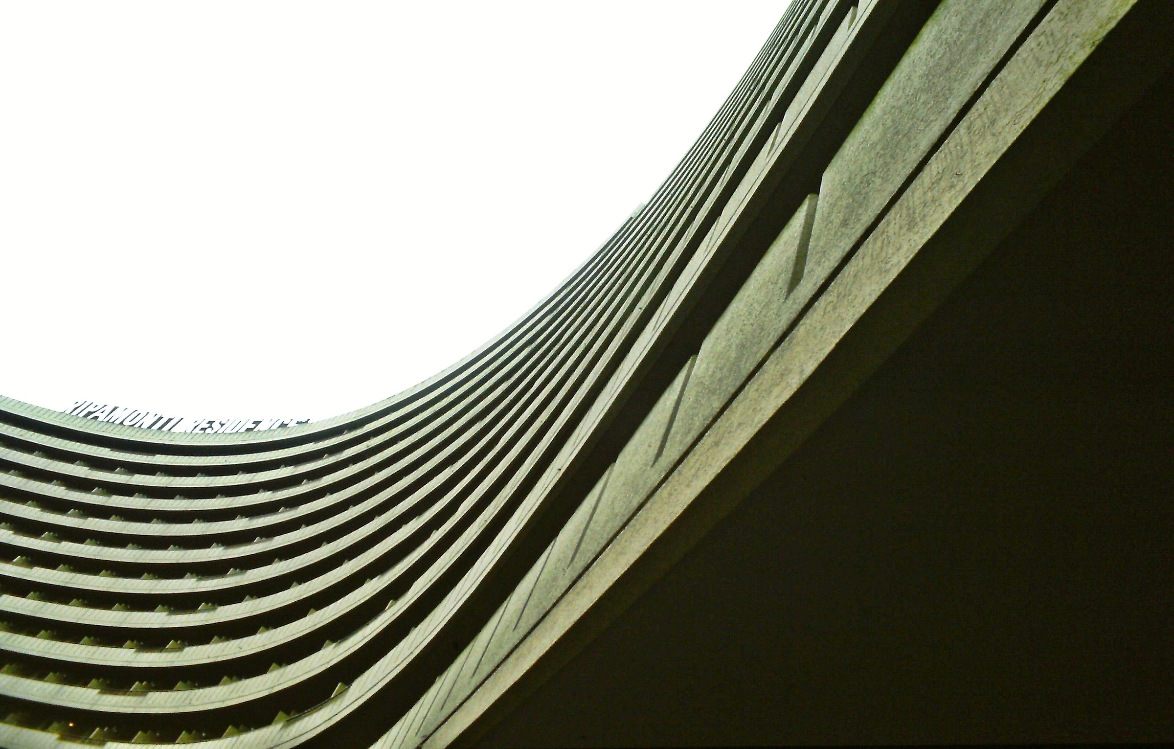 479 - fughe falansteristiche - MI Pieve Emanuele