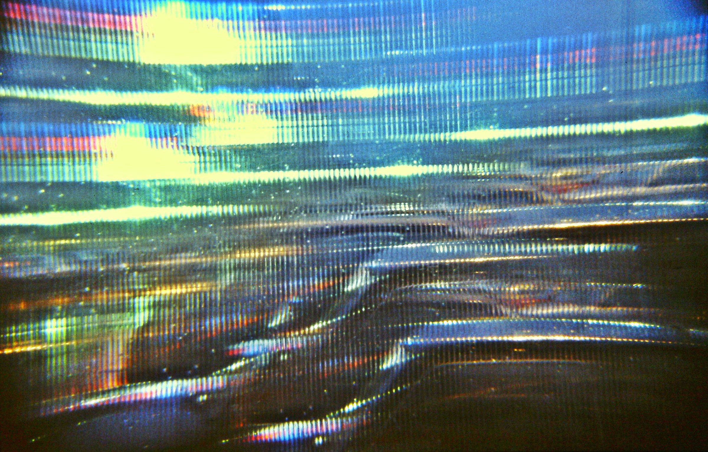 481 - attraverso il pannello - MI Paderno Dugnano