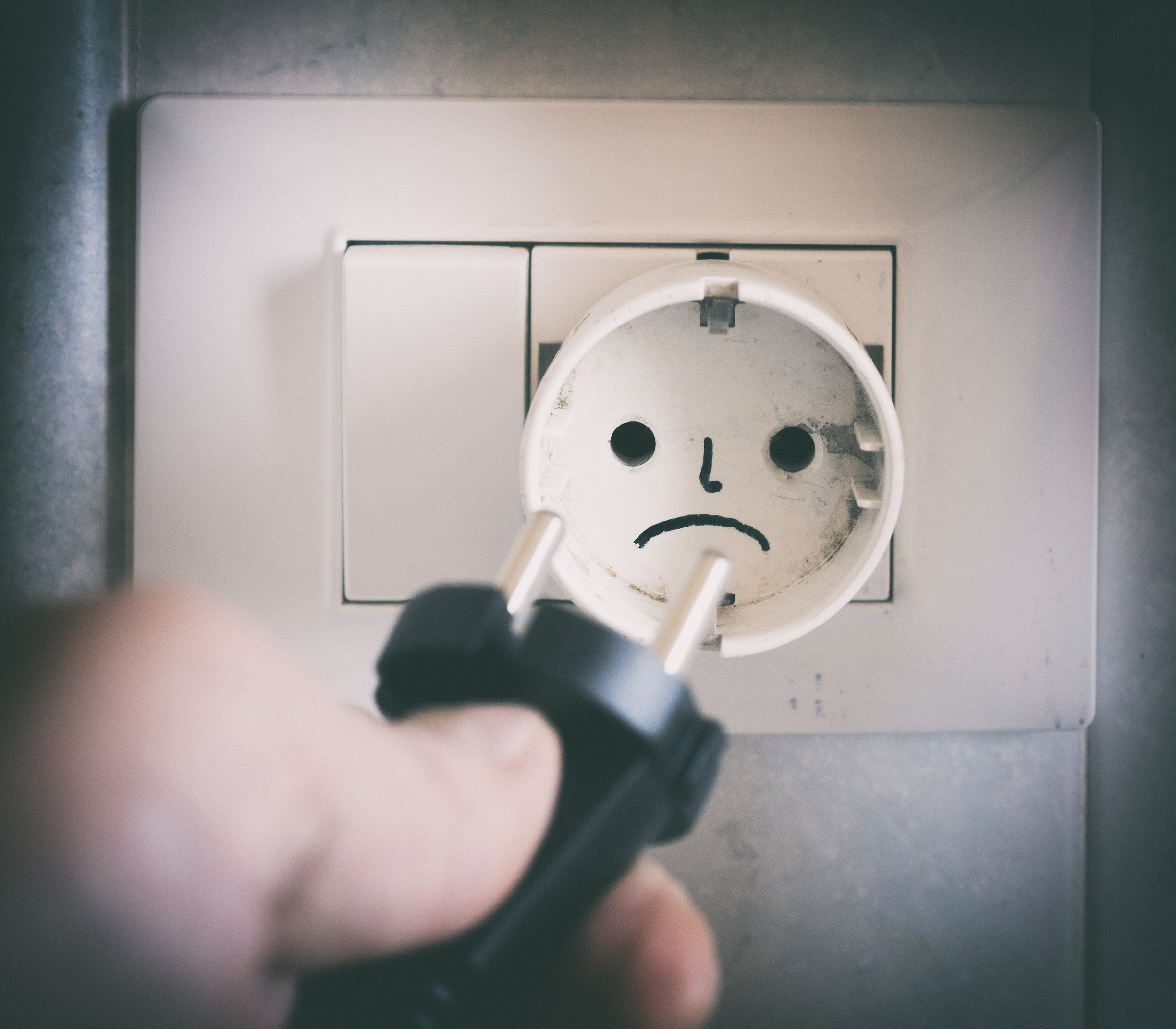 How difficult it is to take ... !!