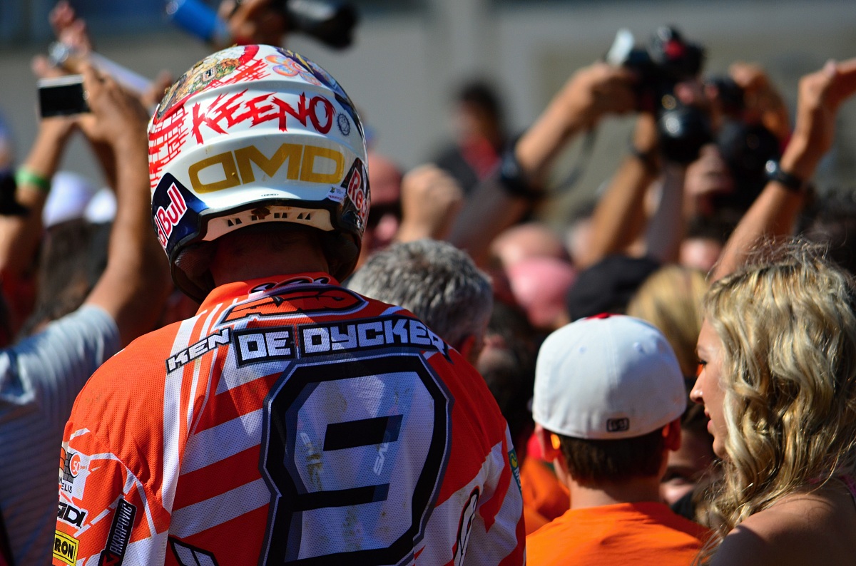 Ken .. Tony6 waiting!