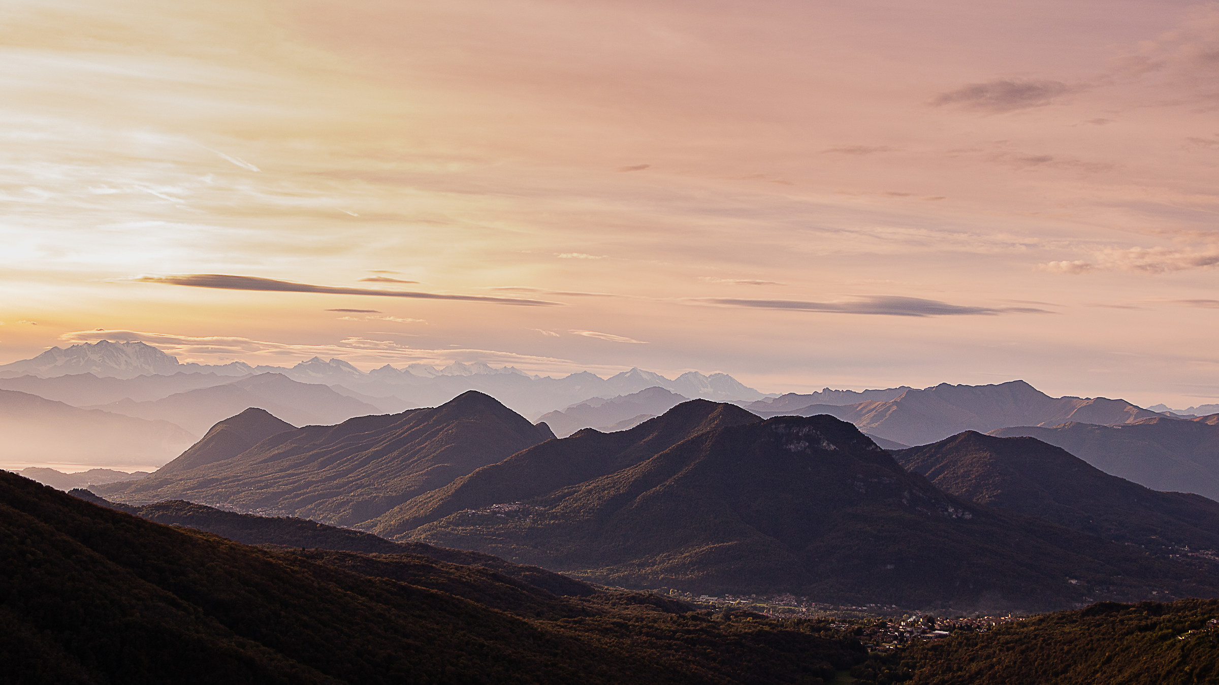 From Ganna's Pontius