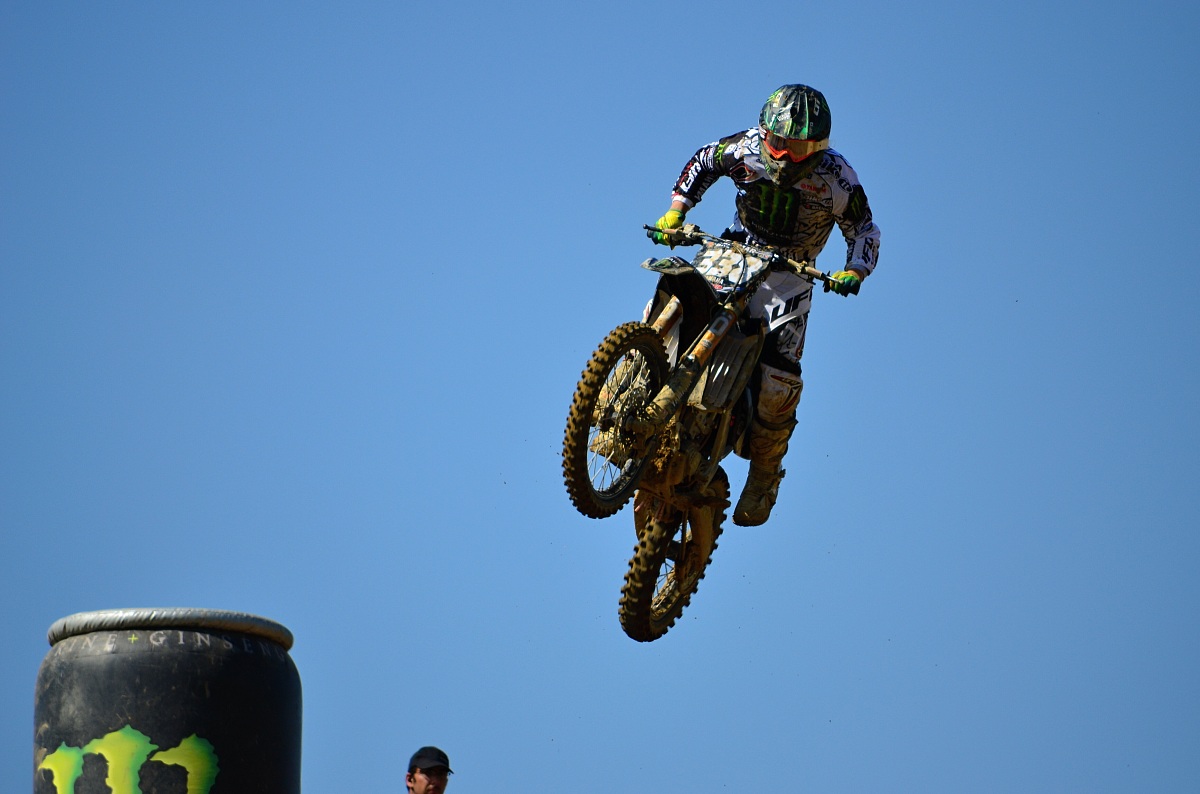 Zacary Osborne goodbye!!! go to usa!