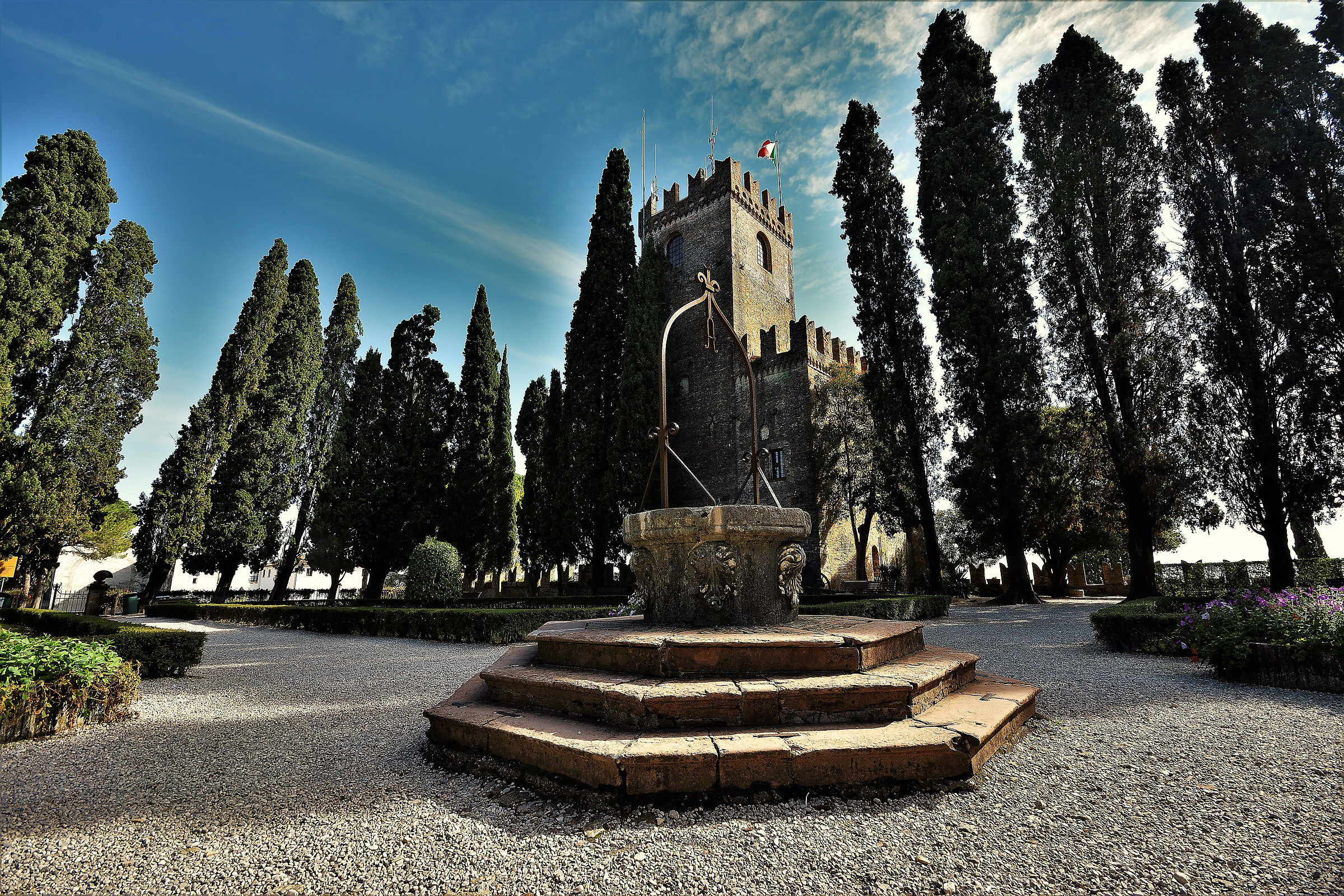 Untitled Photo