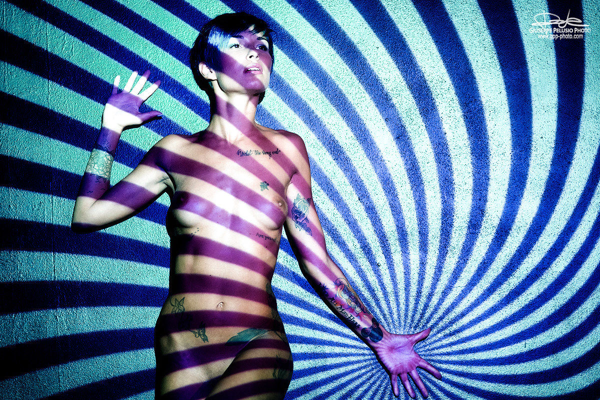 project-projections-Vortex