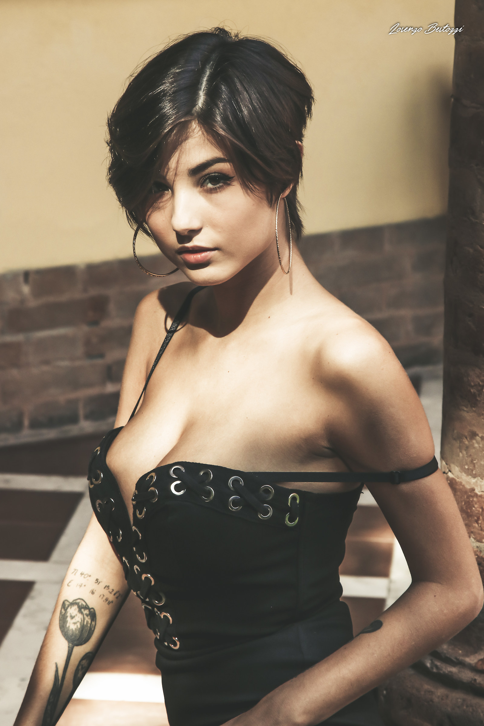 Giorgia