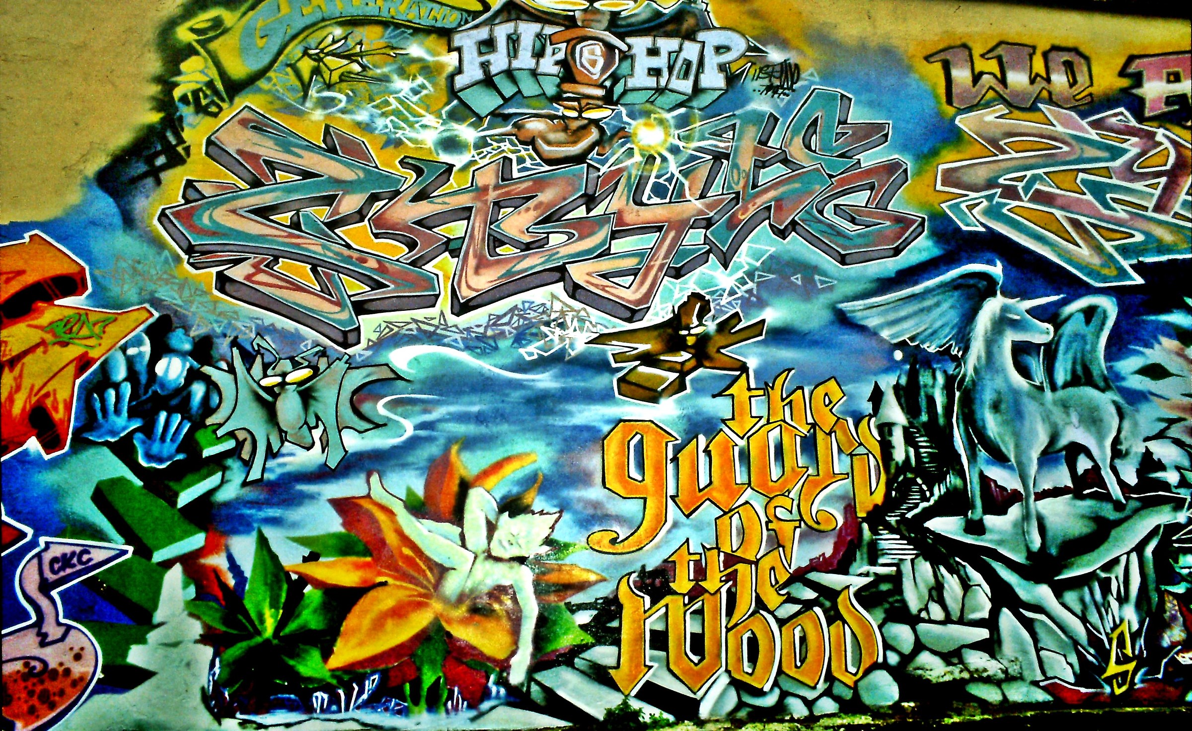 500 - quasi preistorico - MI Milano Via M. Lutero