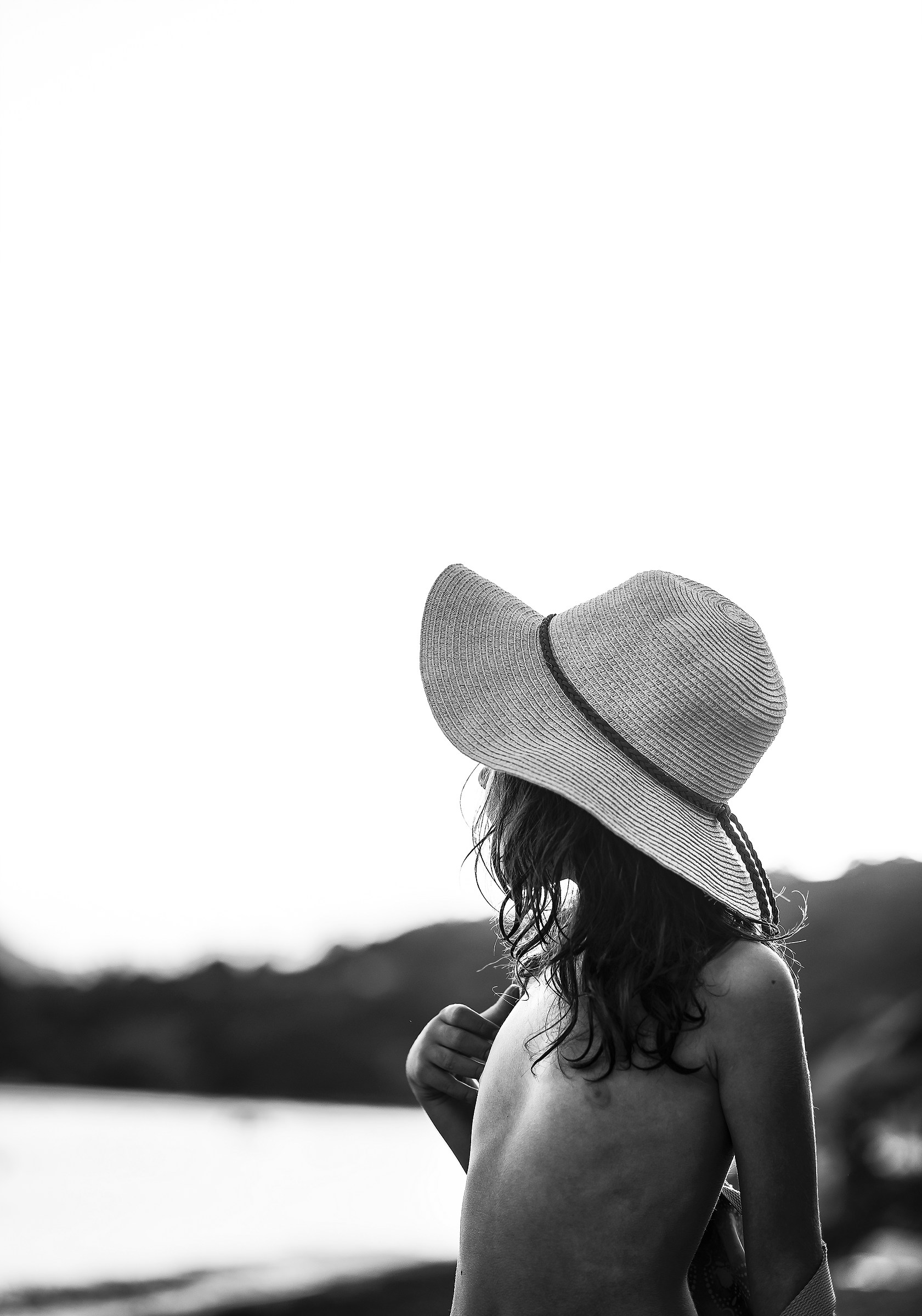 oltre il destino ...