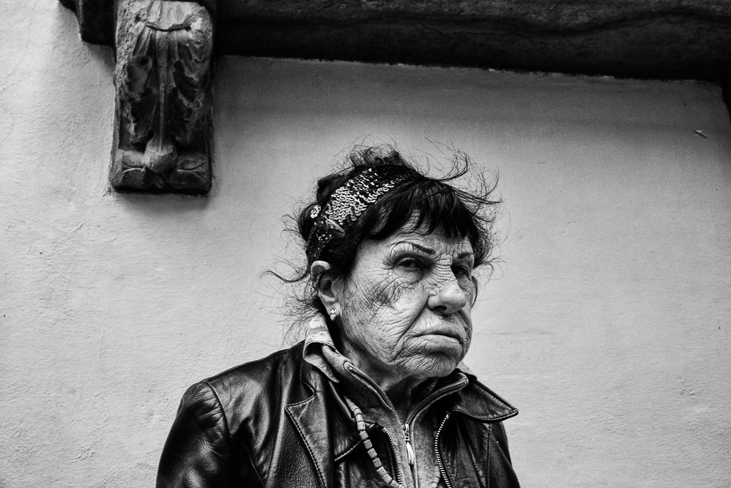 streetphotography candid