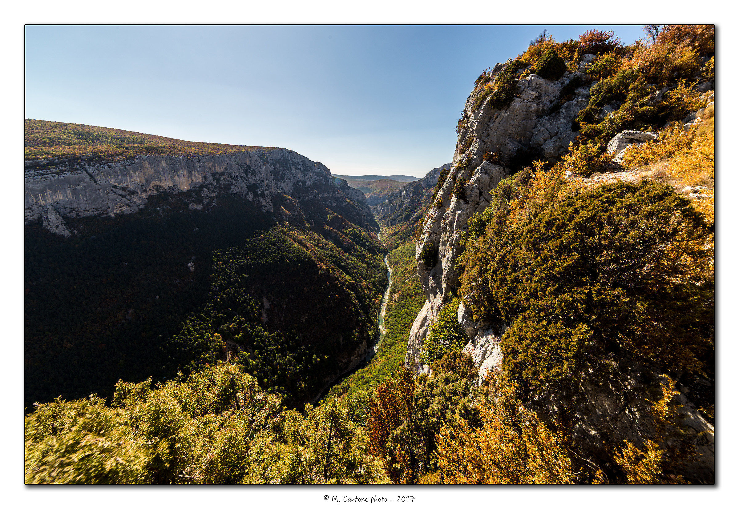 Verdon